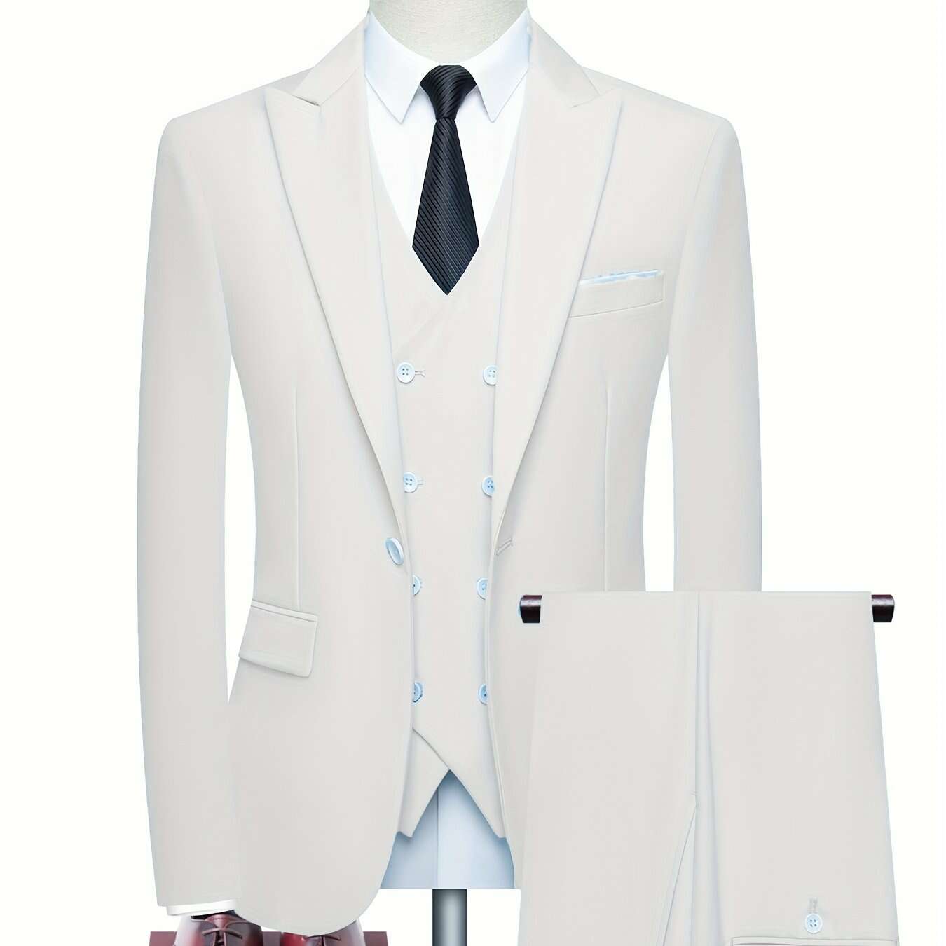 36573de986041978bf3ecf1924d6995c_51d95e53d009