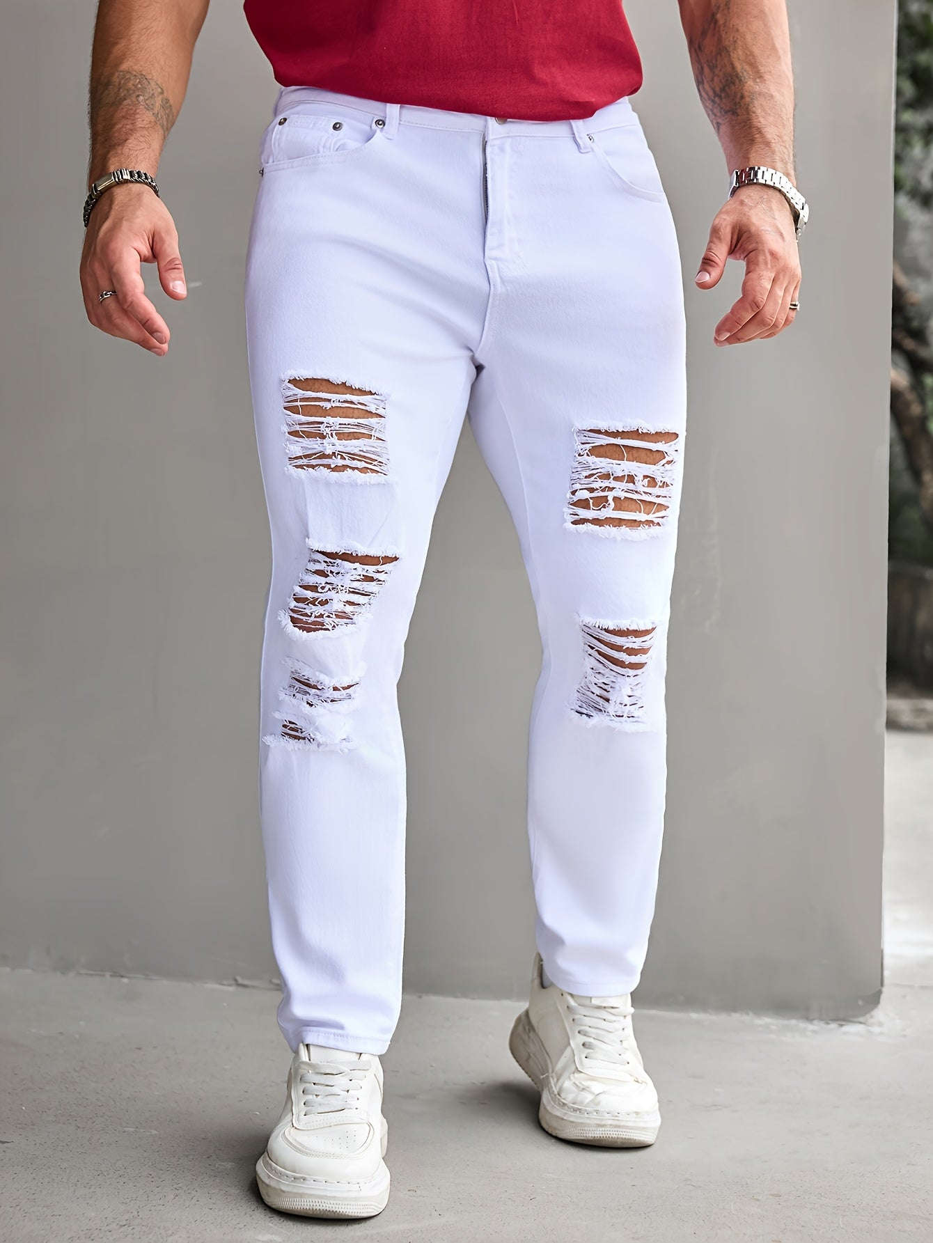 description_selected0