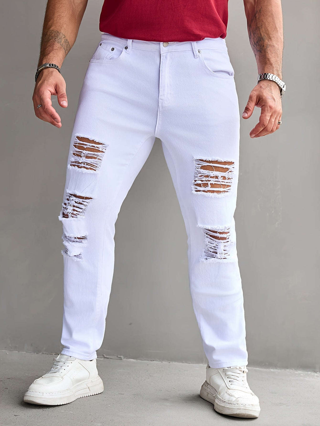 description_selected3