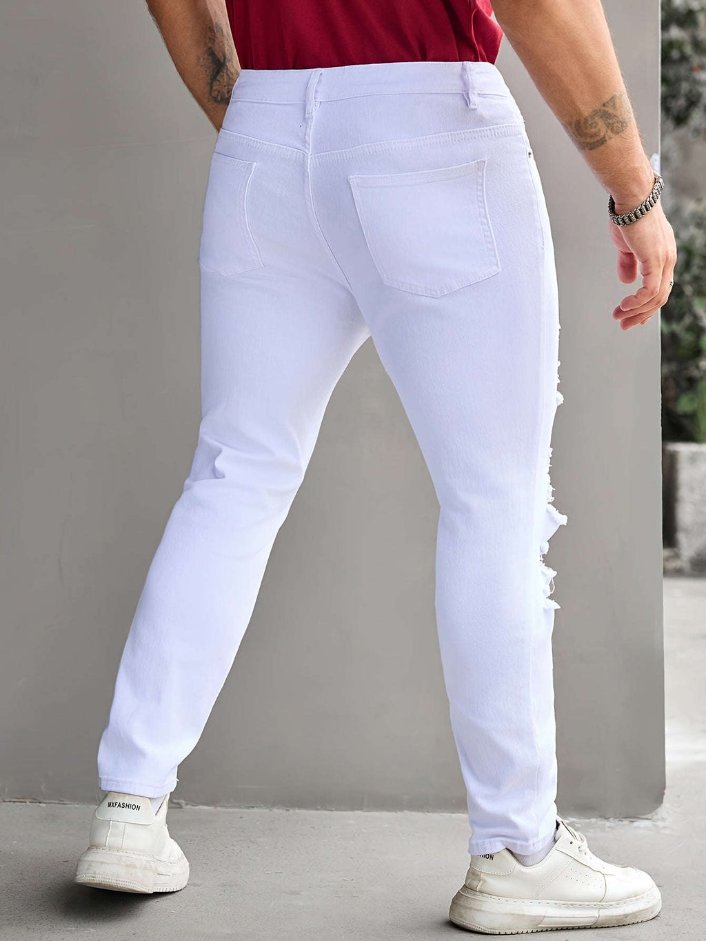 description_selected2