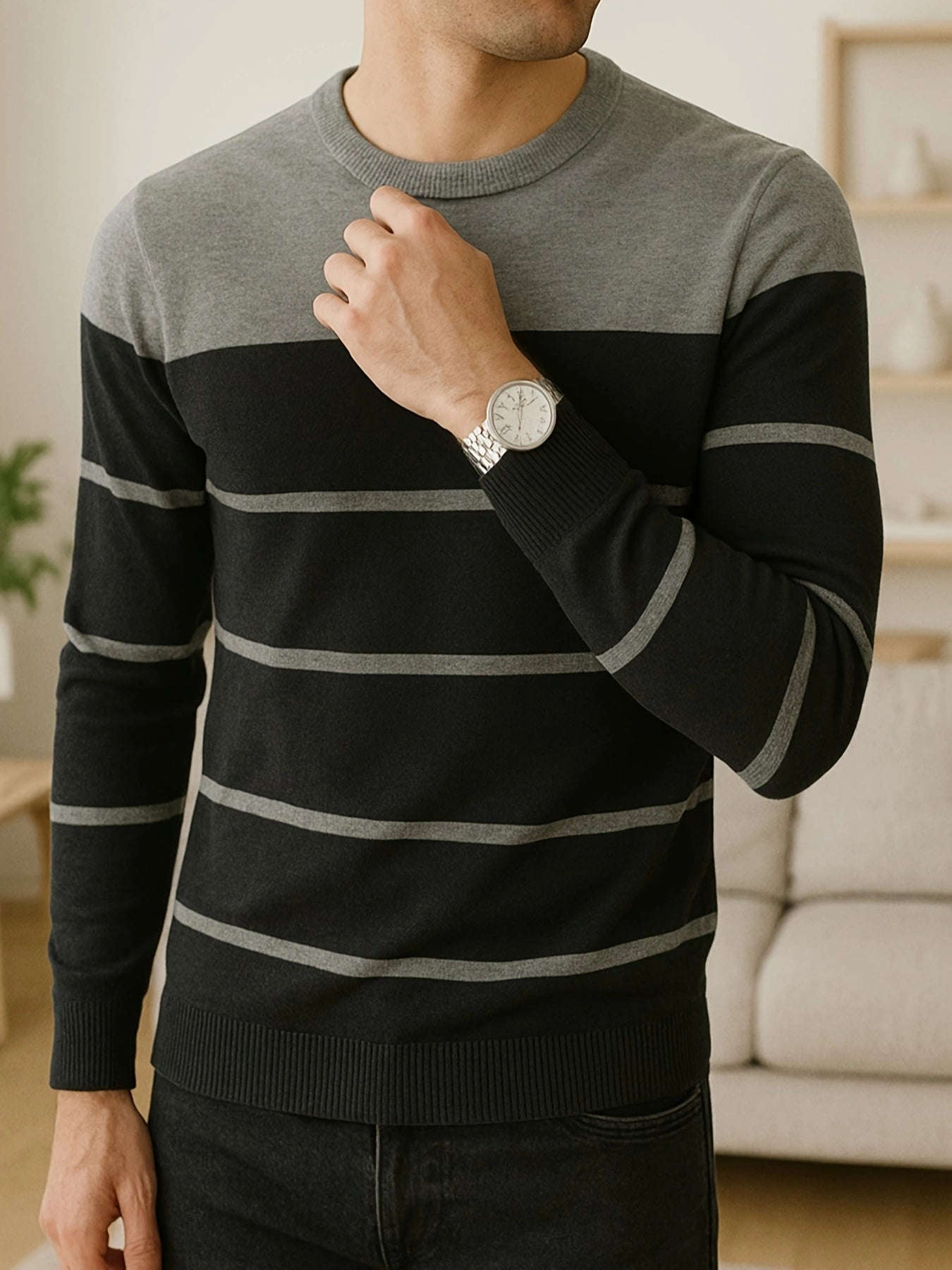 description_selected2