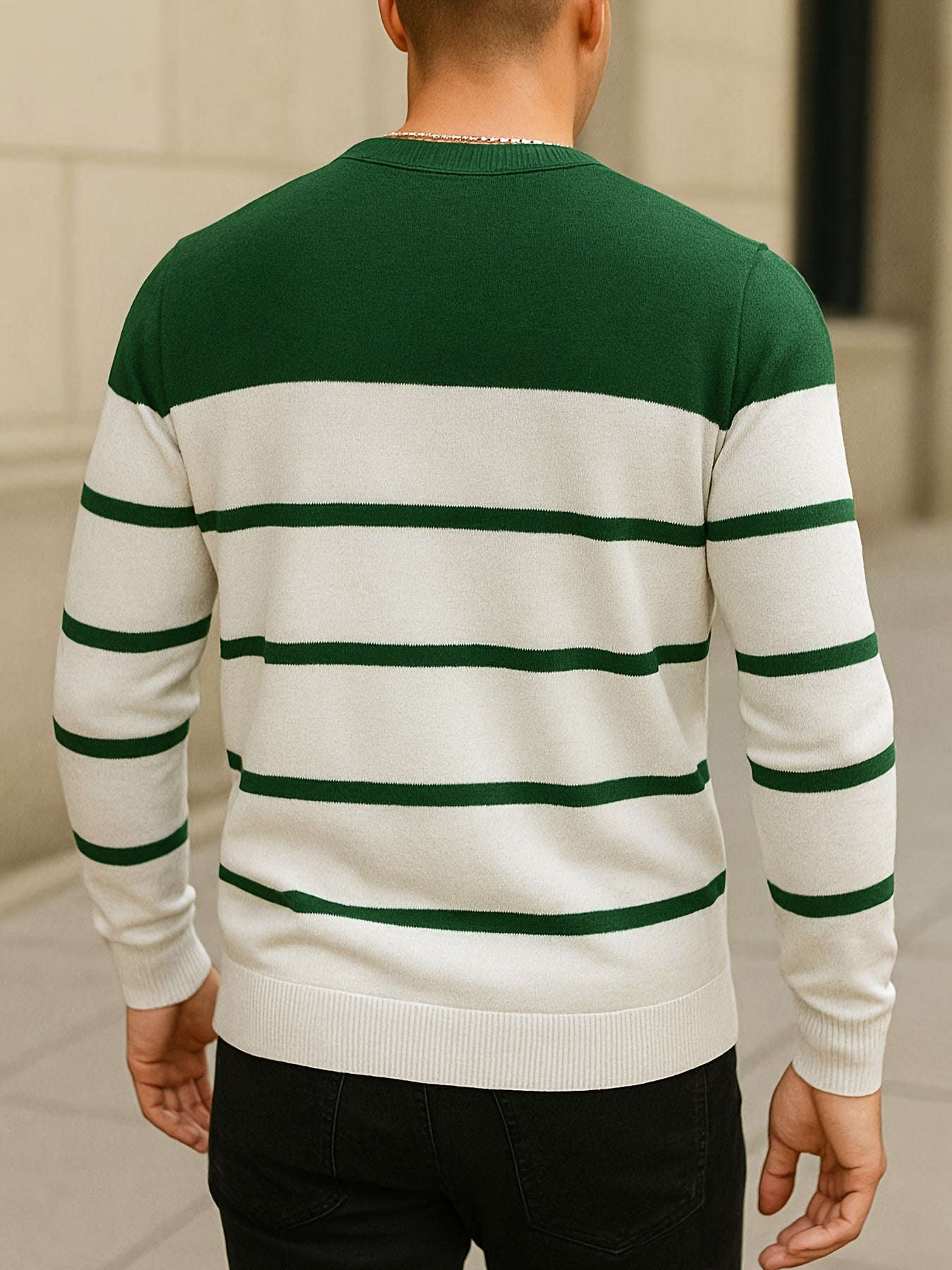 description_selected2