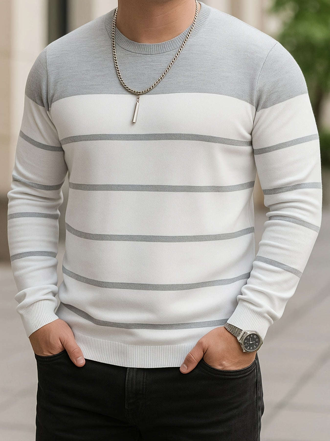 description_selected1