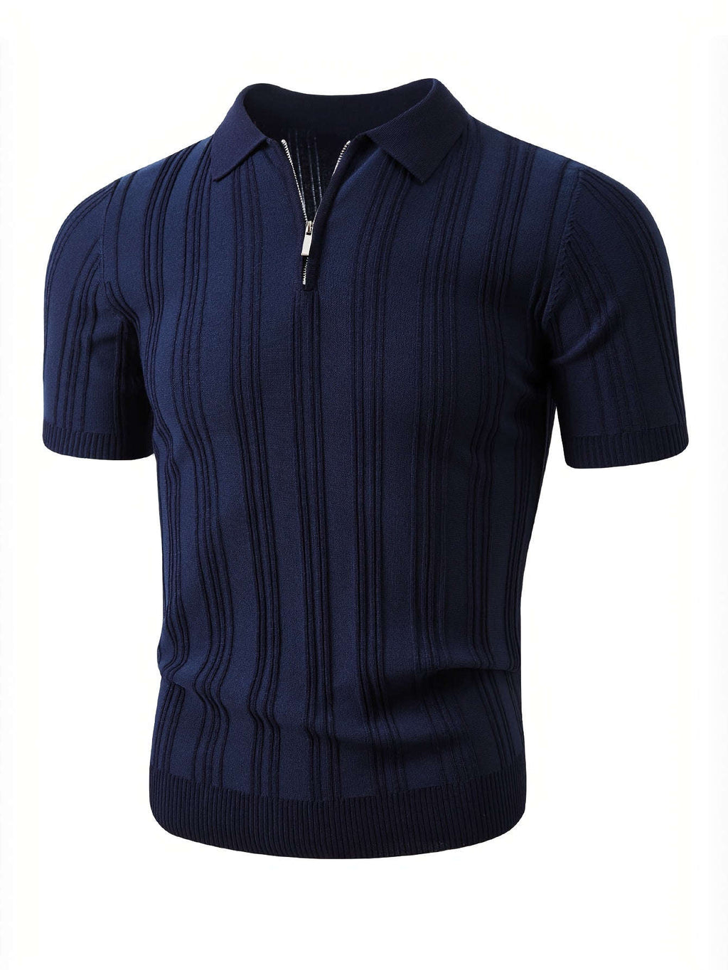 description_selected0