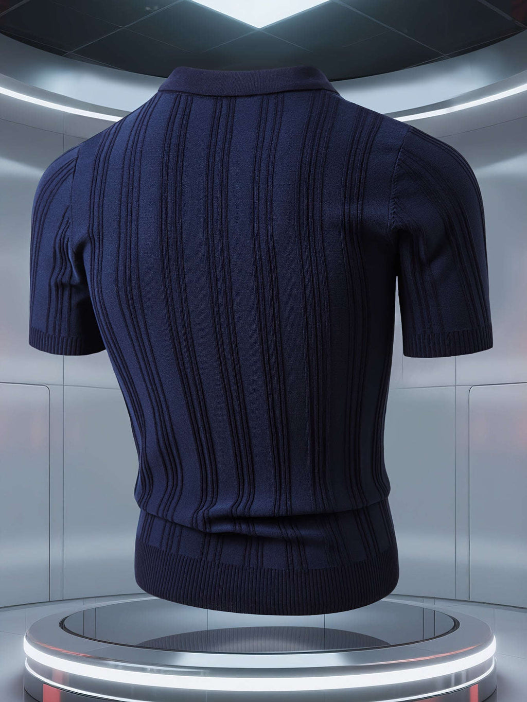 description_selected4