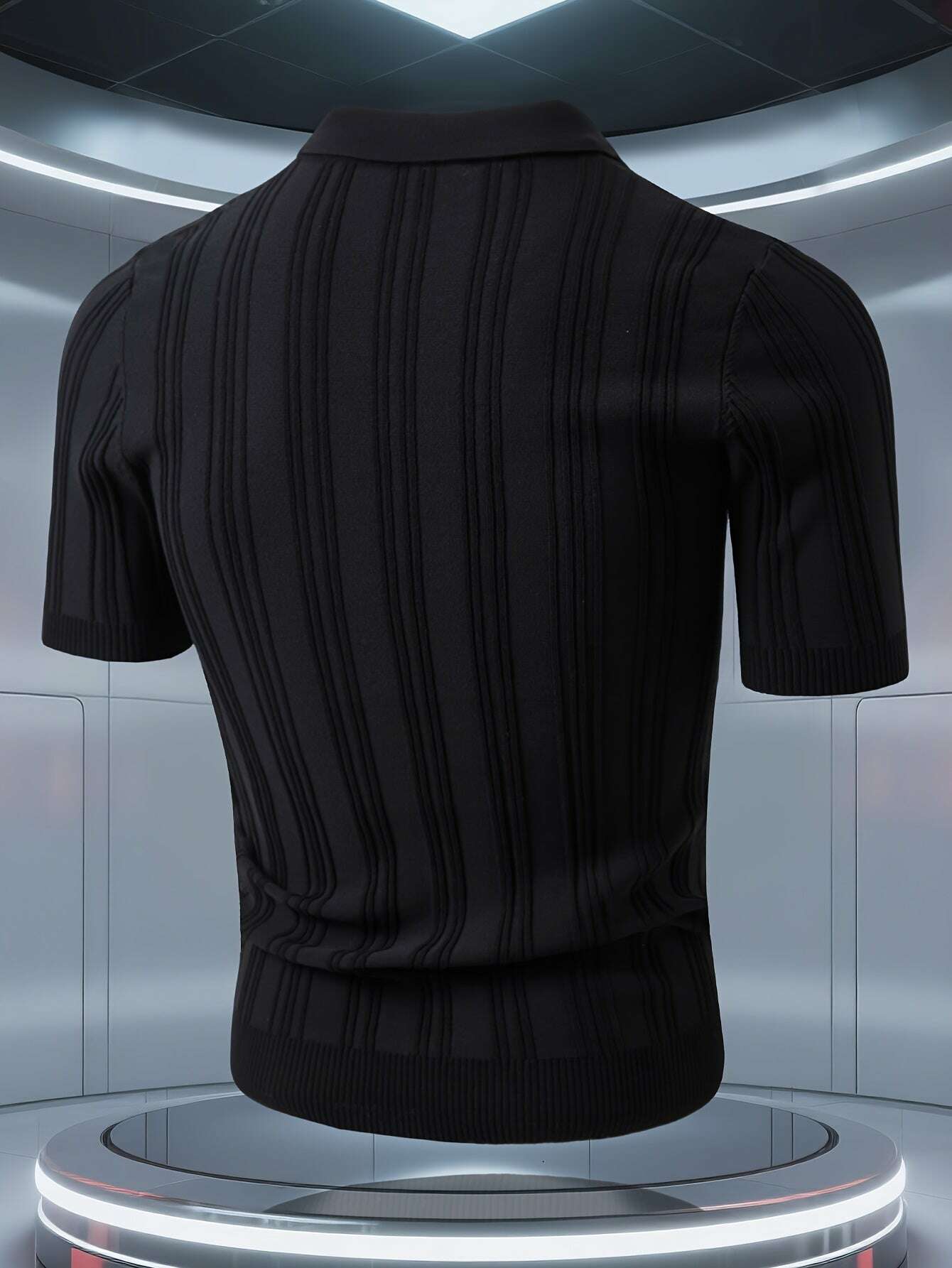 cee424a2-50d7-4d22-b238-c6ea1d84bac5_f88dd689-97c4-4246-ac21-8dff05fa3828