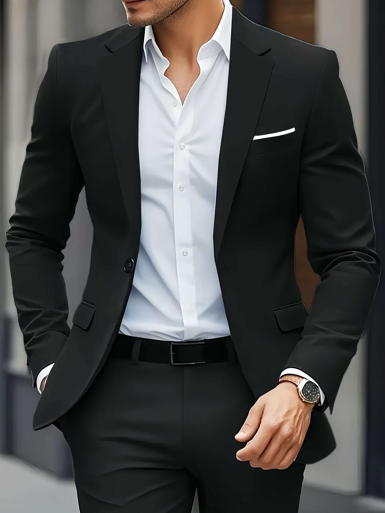 983ef51b-cd16-4c5e-9985-744bf78998c4