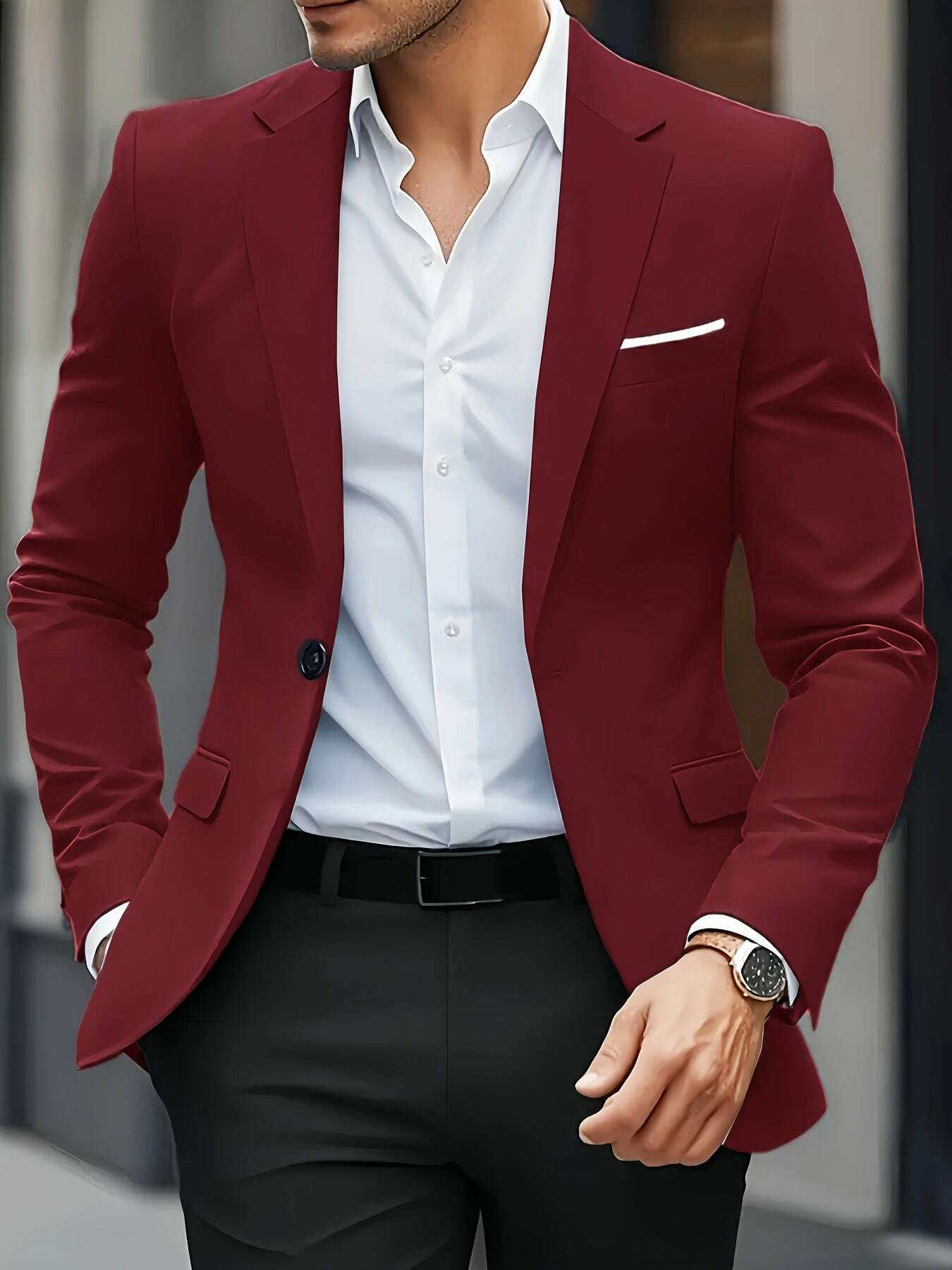 1404c503-ffe2-435d-979d-d333ea5c55b5