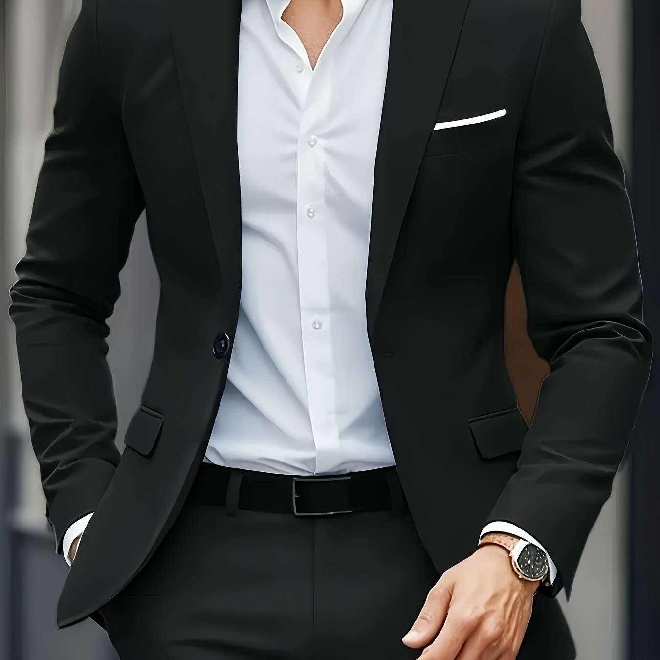 3e51782514bbb0784b9e67eb60a5f6f8_fd23a571b537