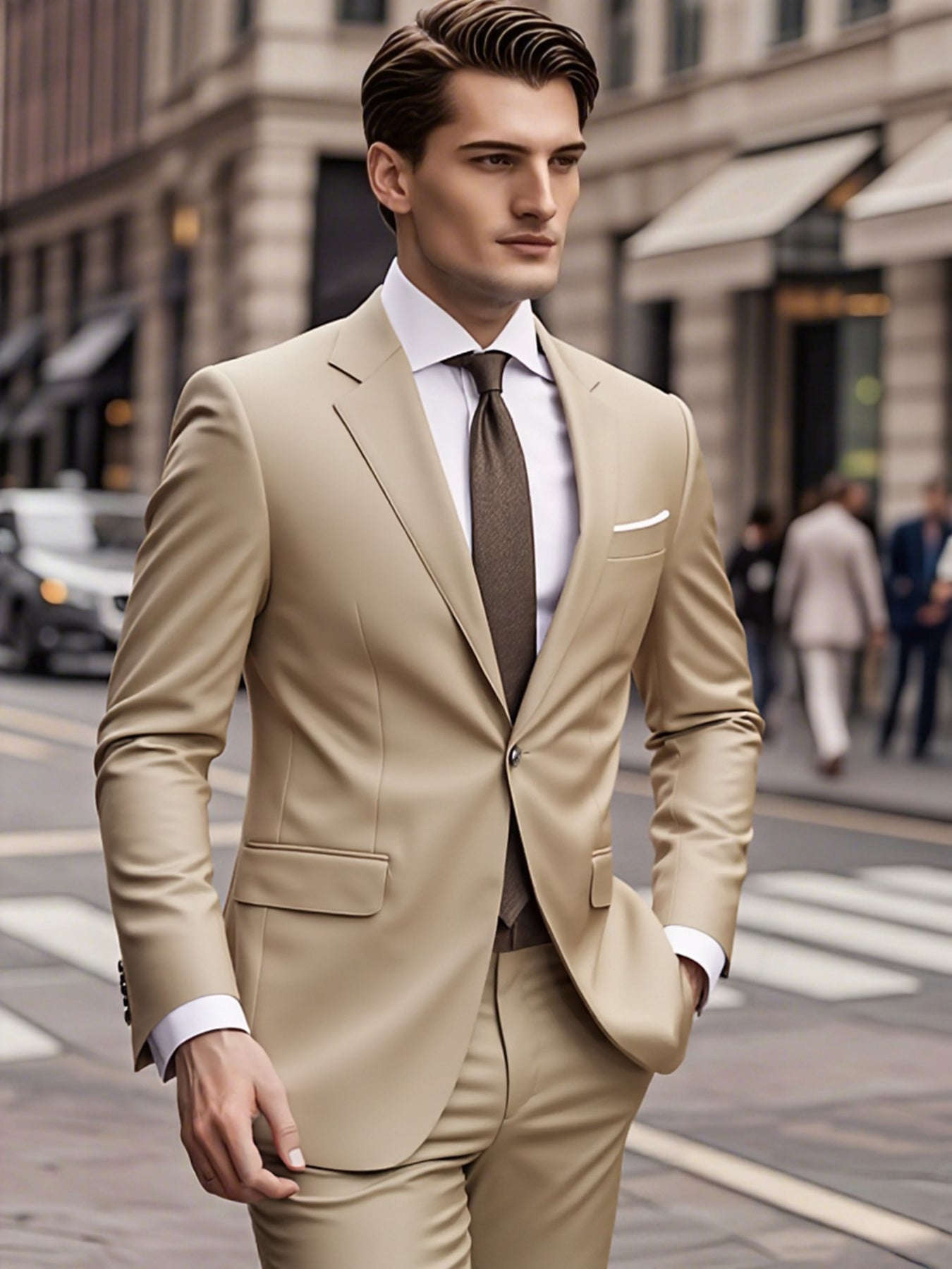 description_selected3