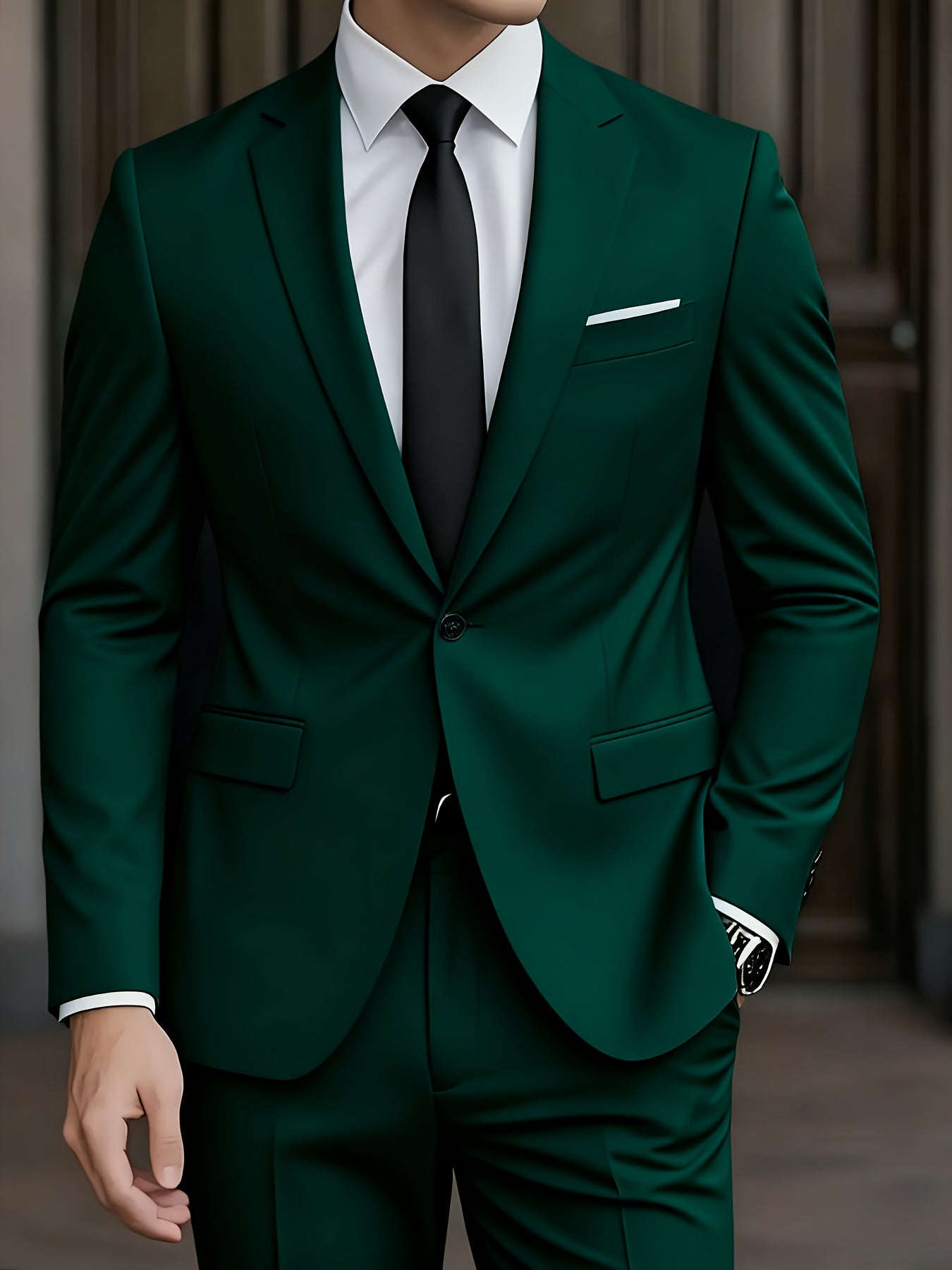 description_selected2