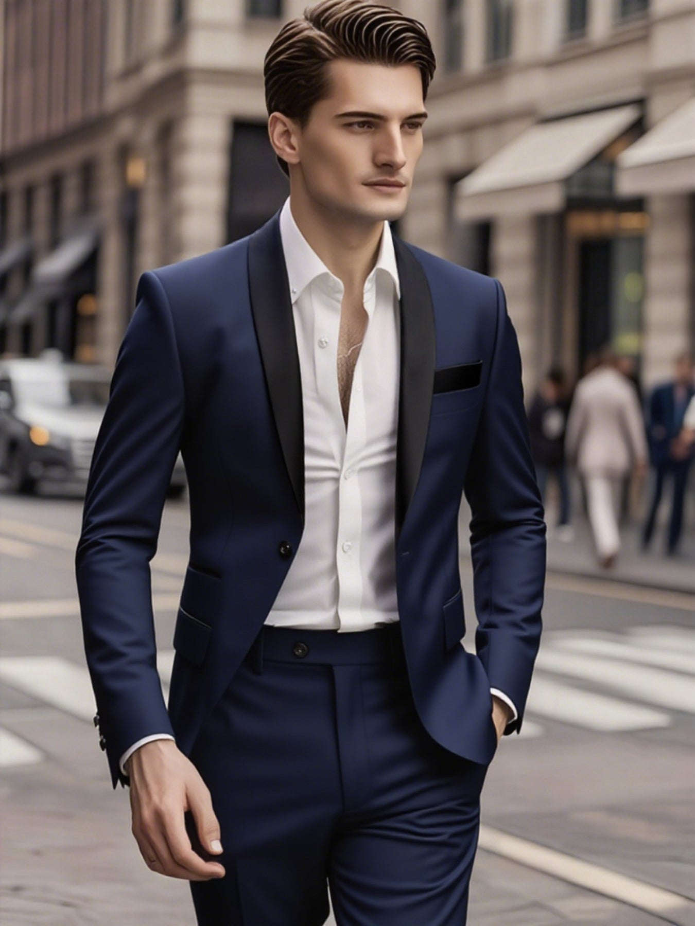 description_selected1