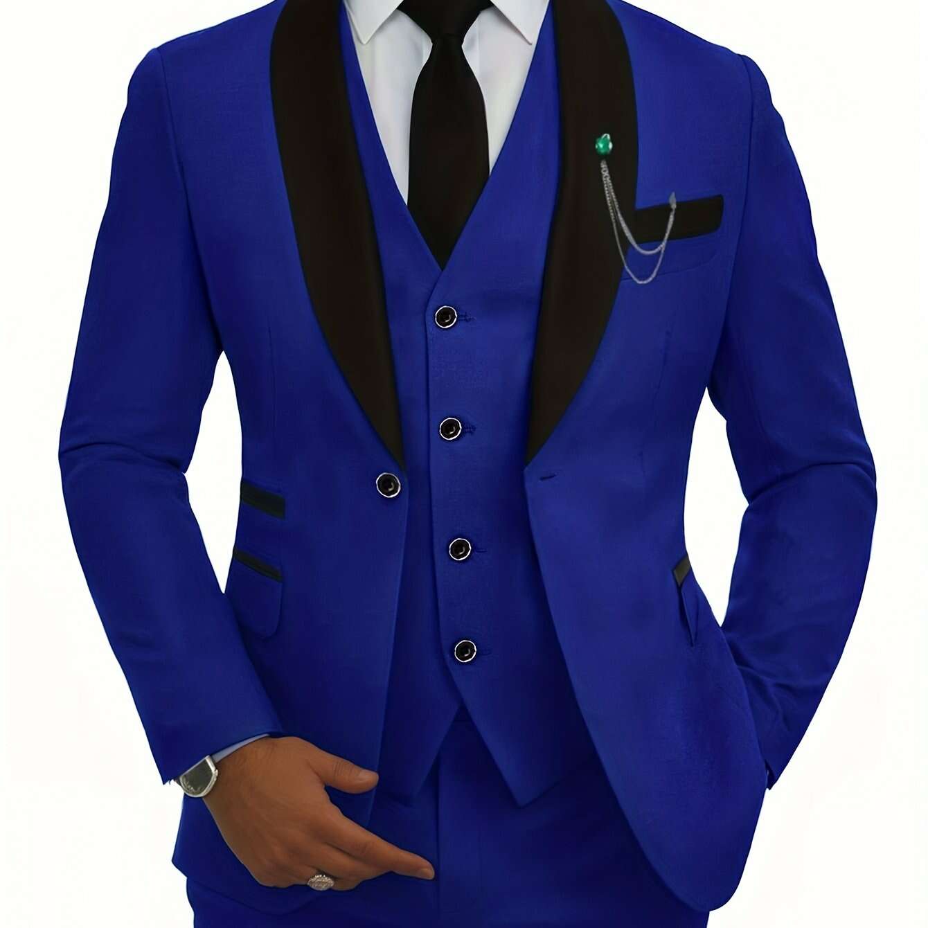 c73c0b572212e0e94ca689fb4f53f684_6590fe5b03c1