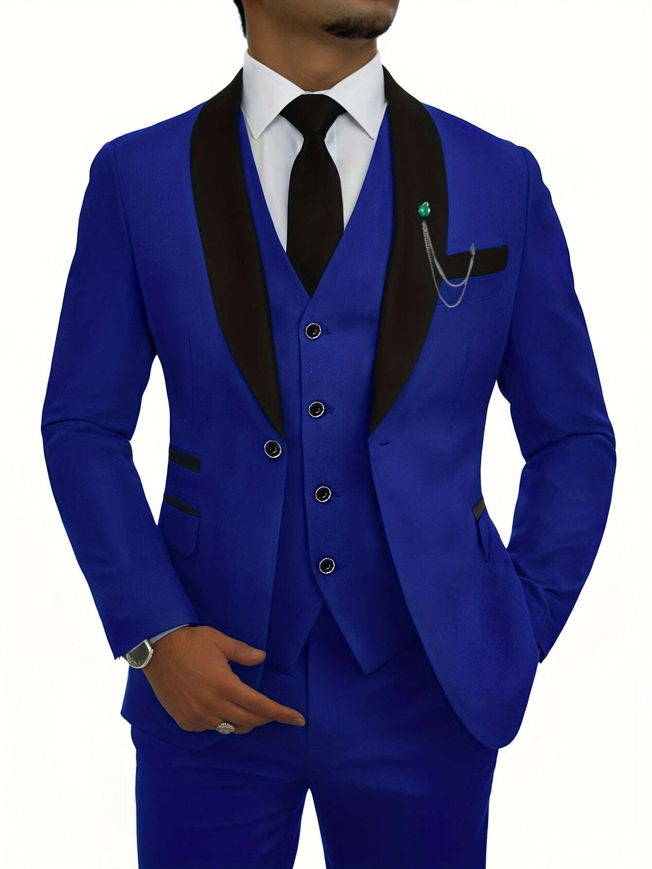 414c5eaf-469a-4aae-8415-65cd29b1fdf5