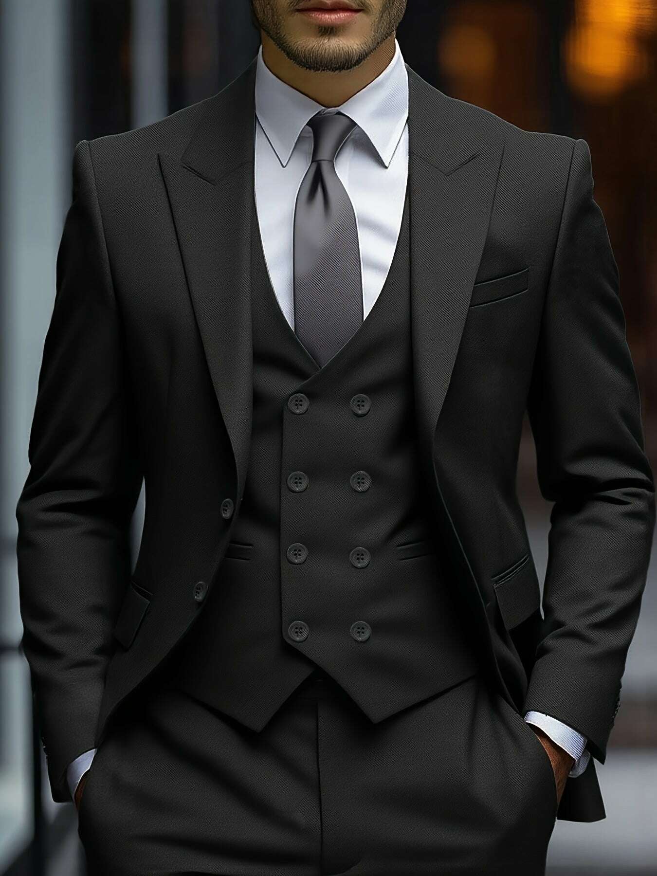 93d8c1f1-57bf-4a38-8e62-0f7e120a42ef