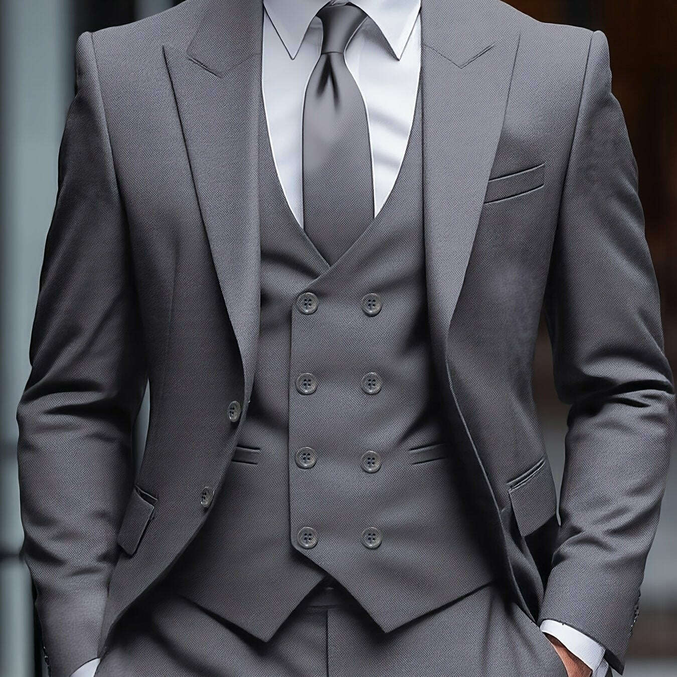 a096e80dd0916e8018567d1e8bdbd623_dc5d8d8309e8