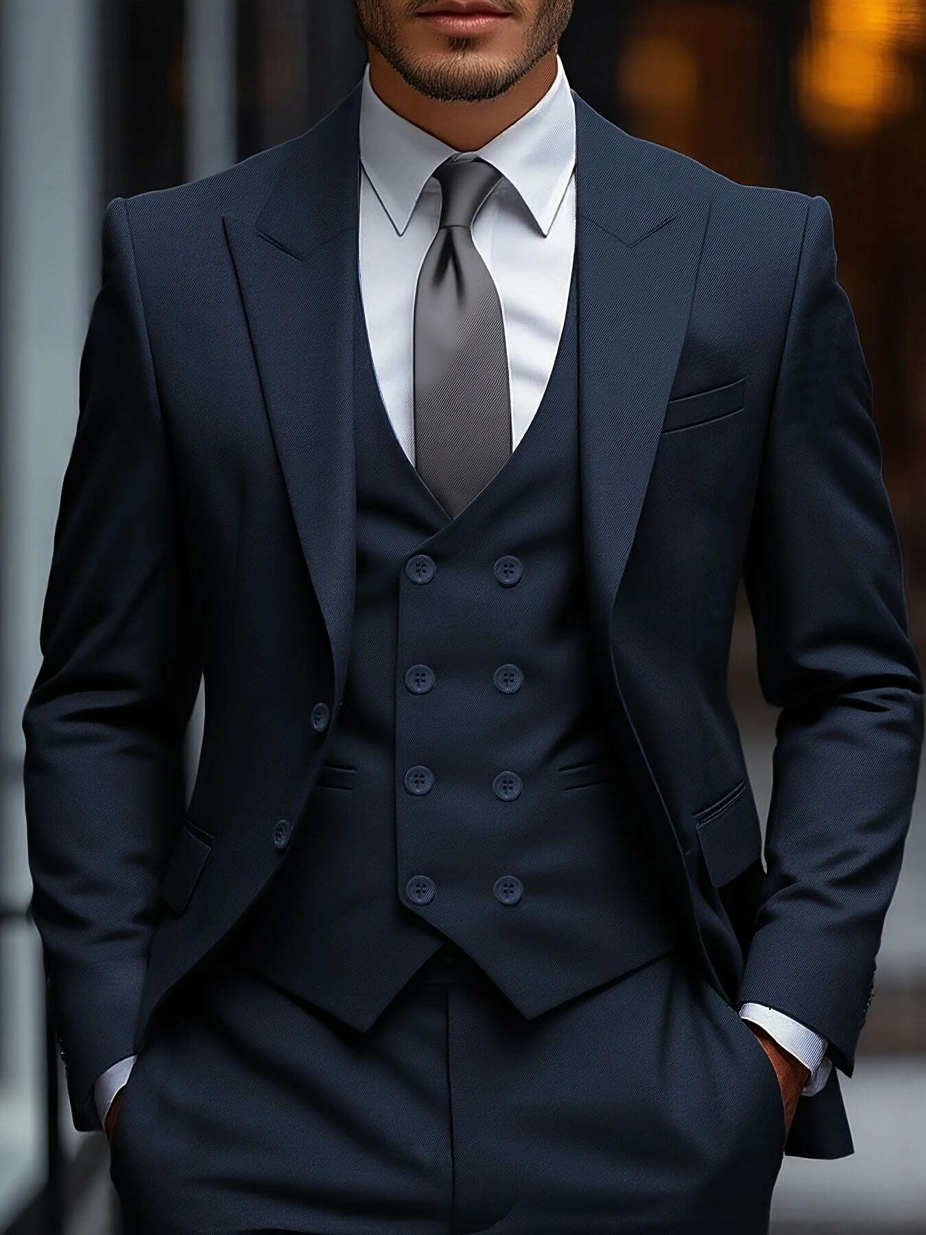 7dfb0f47-3563-4c6d-8bb8-d393e068bd71