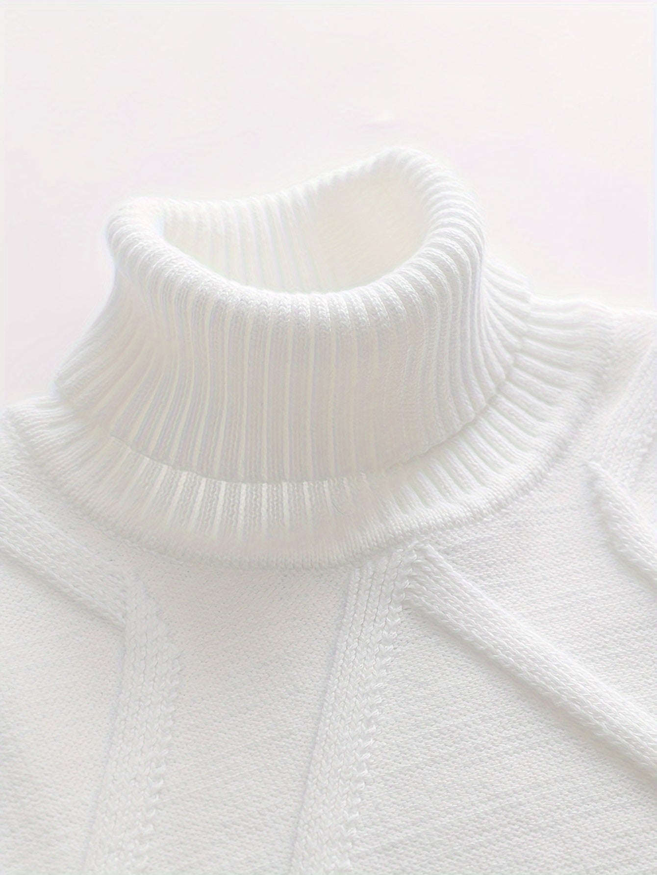 description_selected3