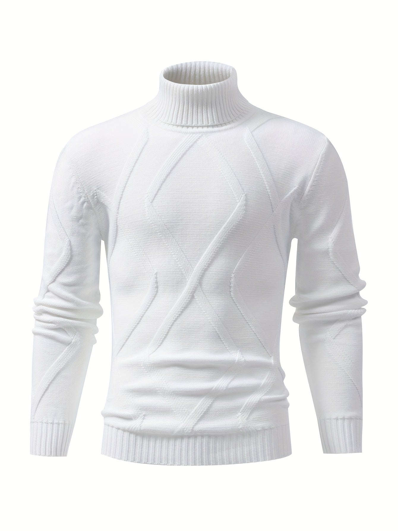 description_selected1