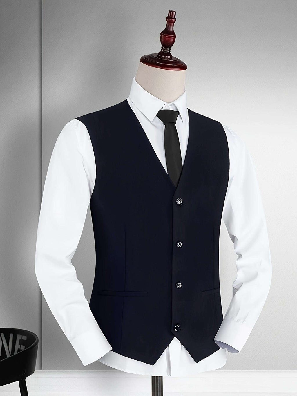 description_selected2