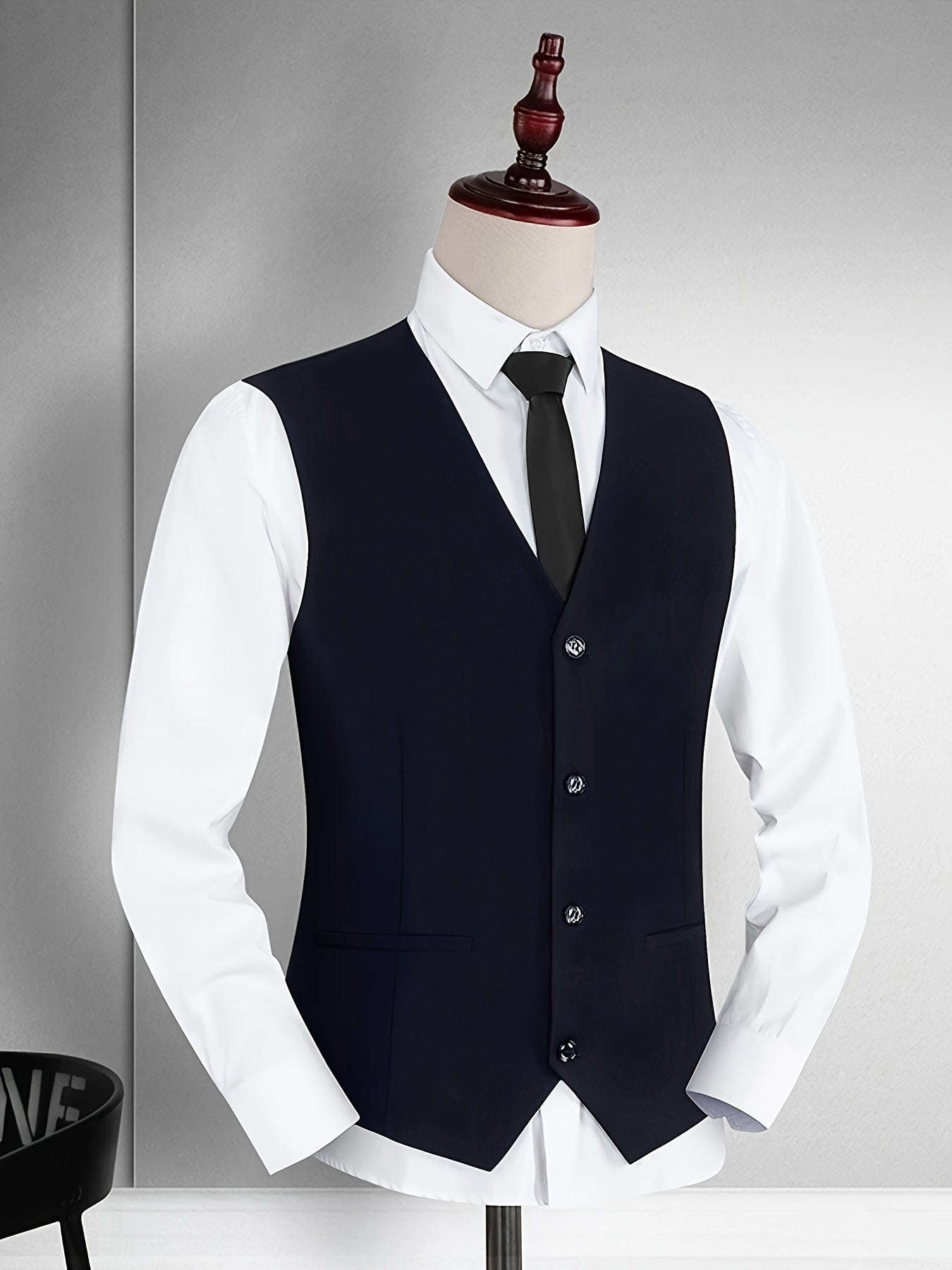 description_selected2