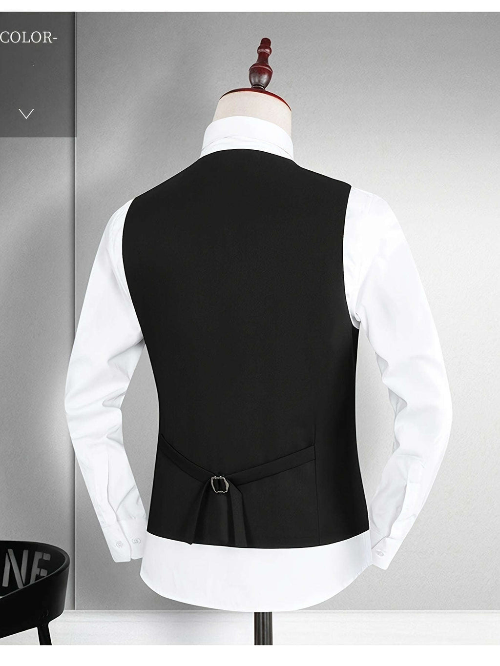 description_selected4