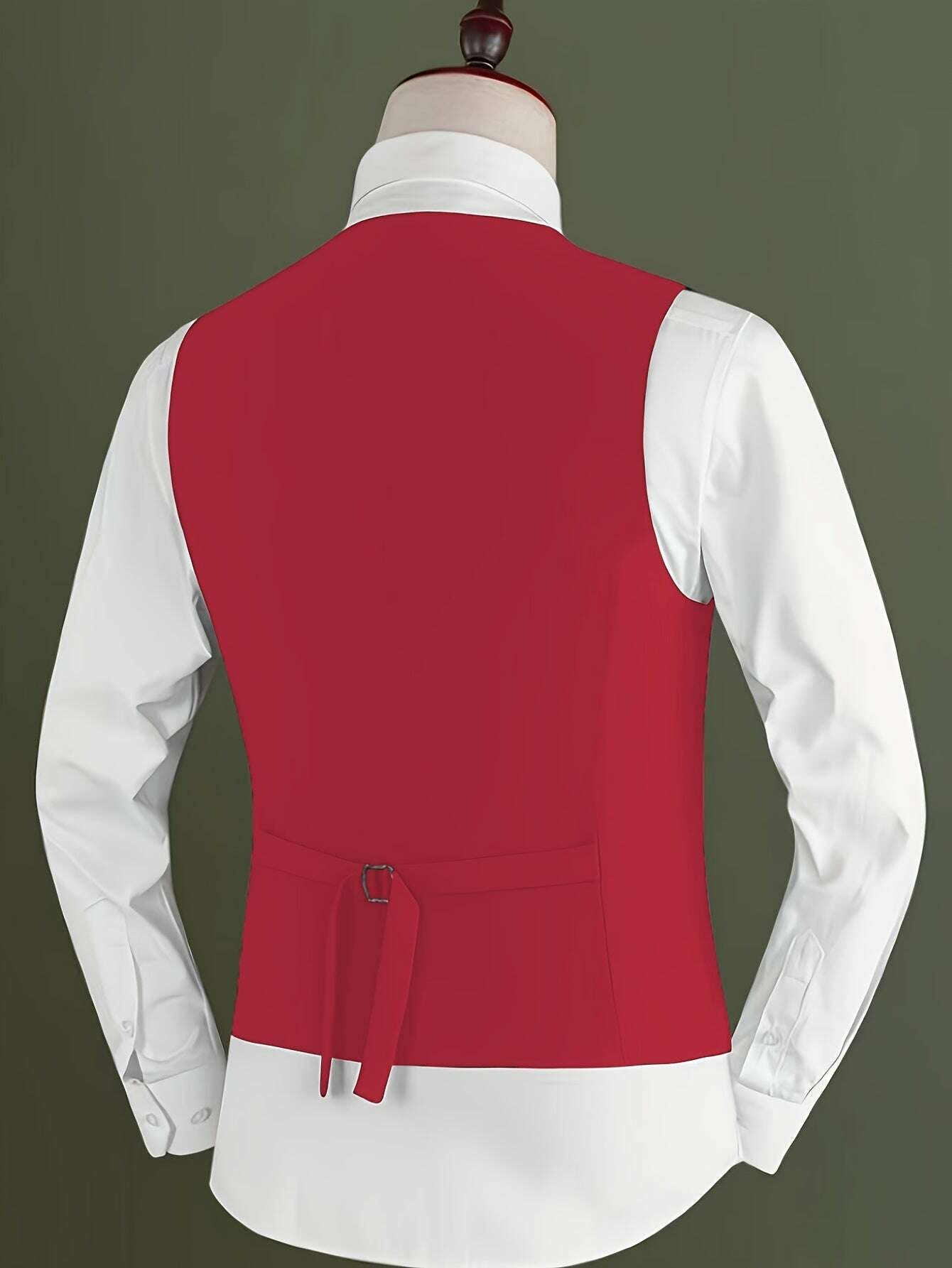 bc6ec6b2-e330-4ccc-851b-96060166c433