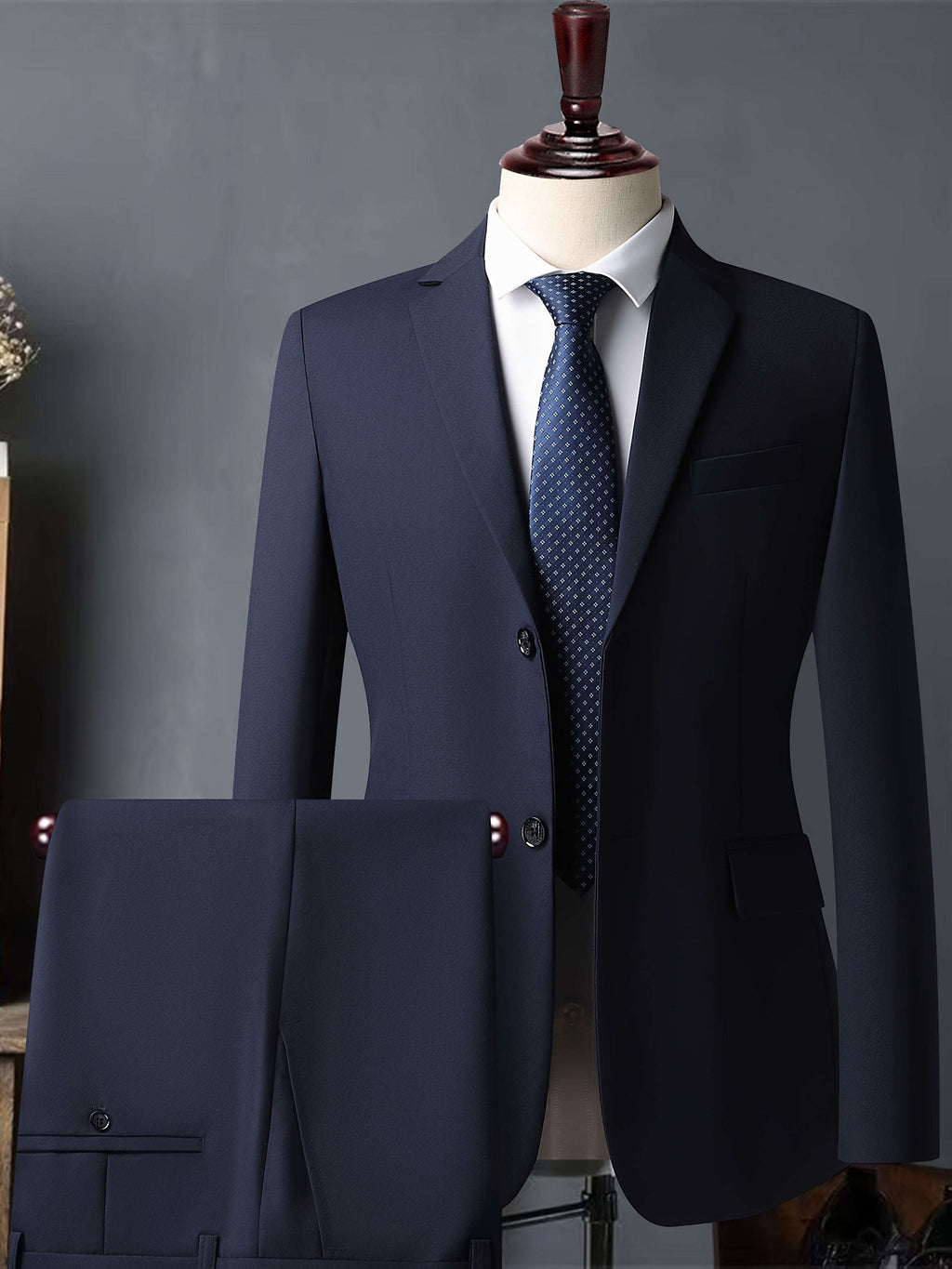 description_selected2