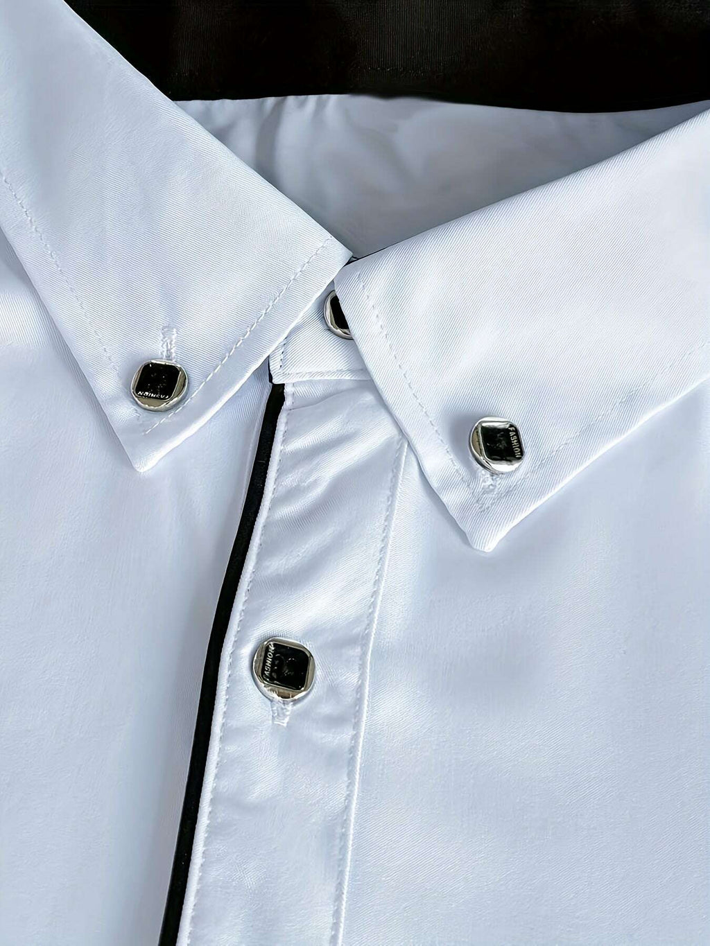 dce0db8a-e407-4448-8aa5-20de127b4ee2