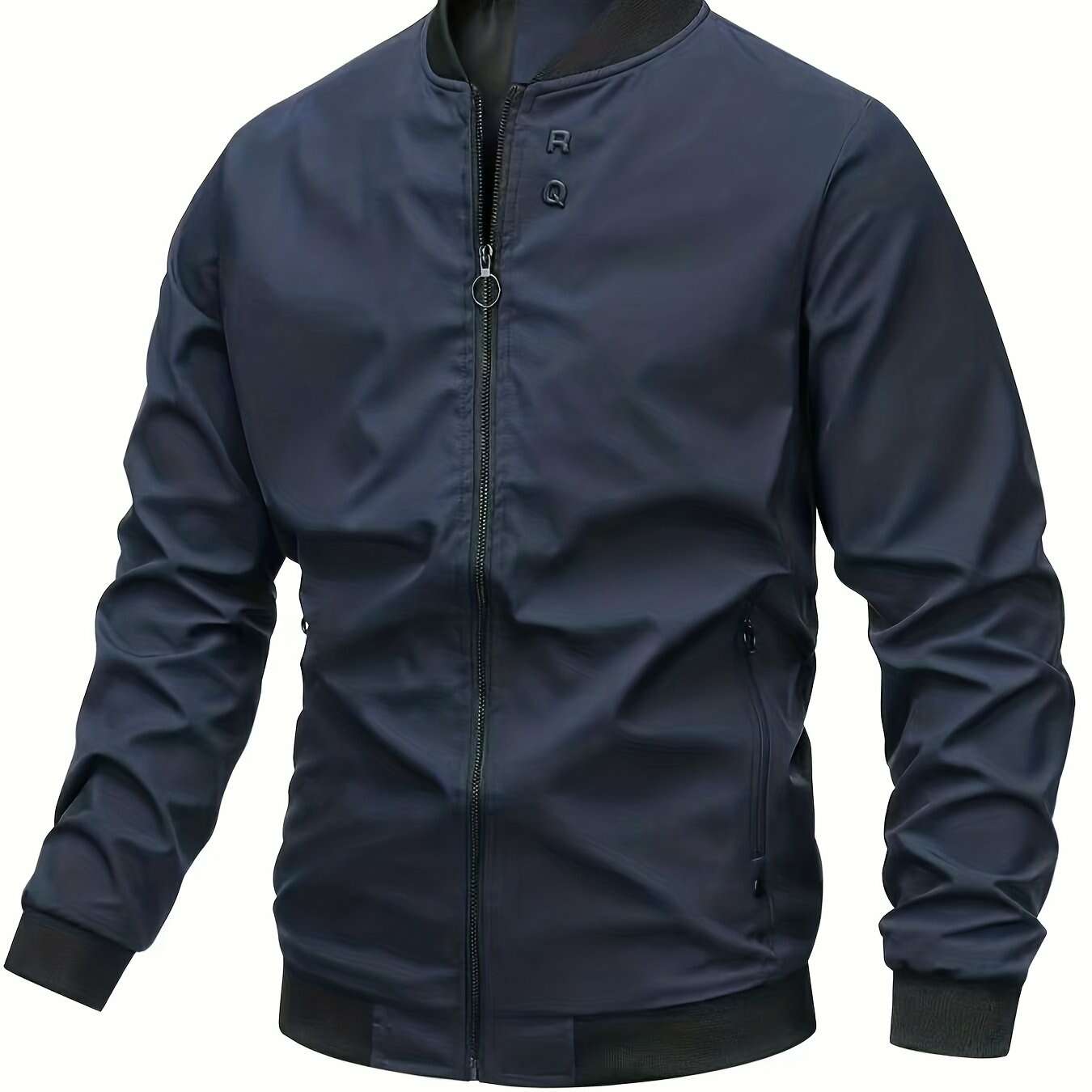 7f3551578be1b8d57cb39d9e995db1a9_fa0d463ba2fc