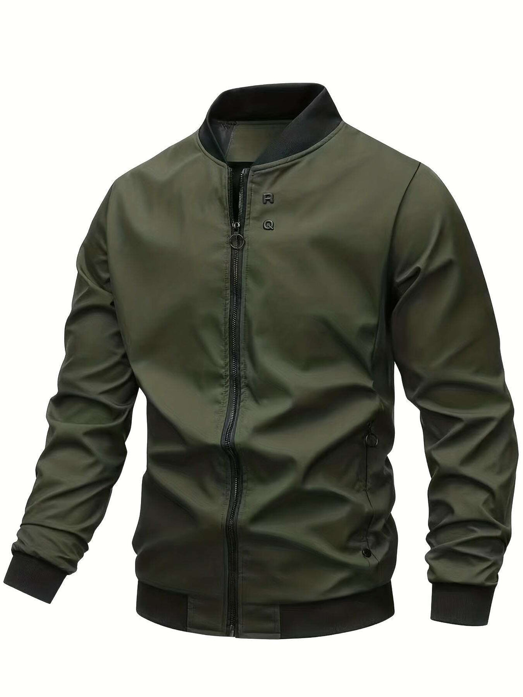 44912de77ec2306f43bde9cbfdaa2e2e