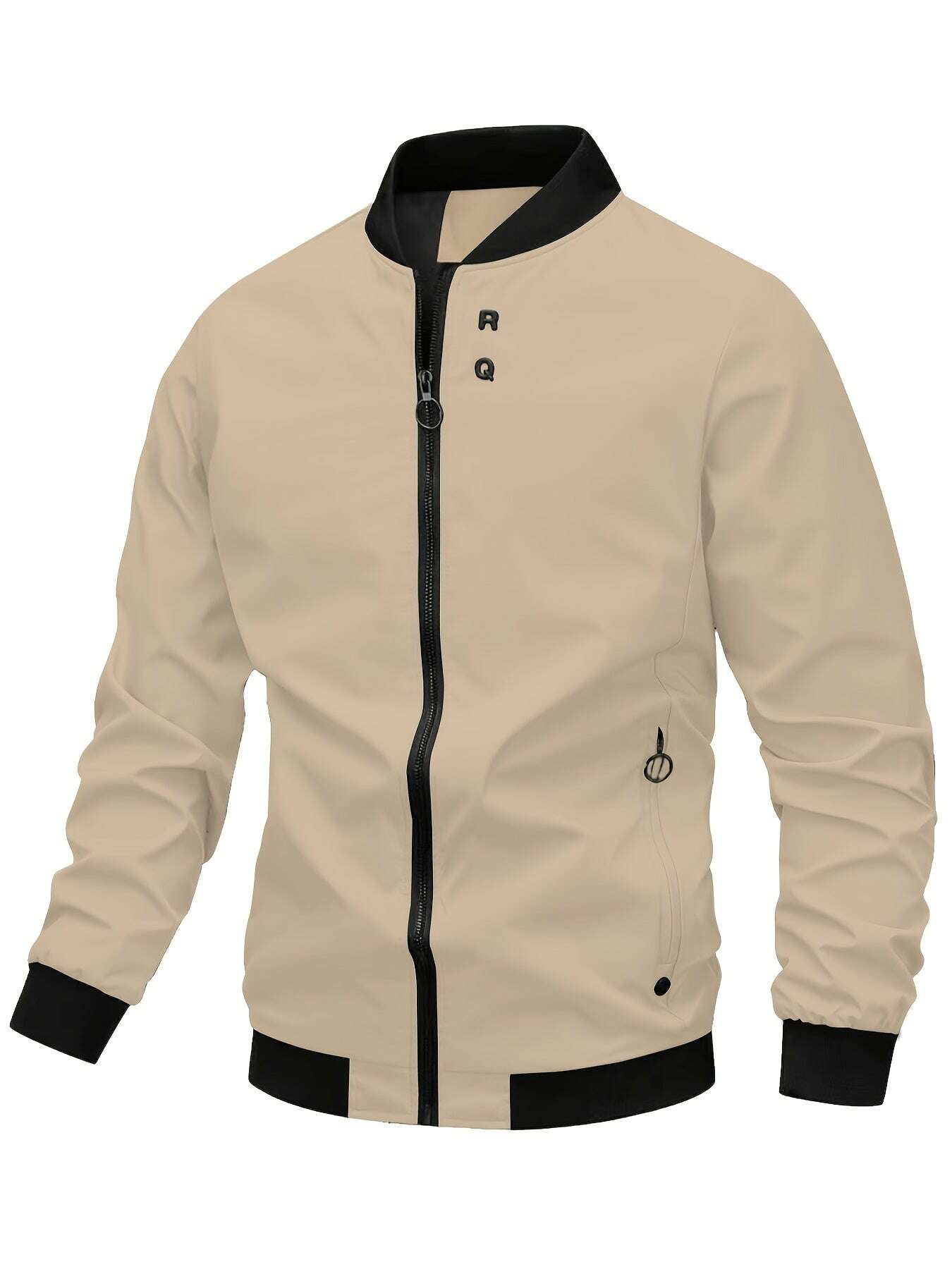 700ce348e56c04f7d760037a925f0f7f