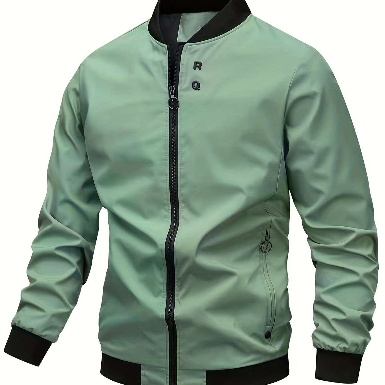 2732ce660b1caa07faaa883644d590c6_718c835307db