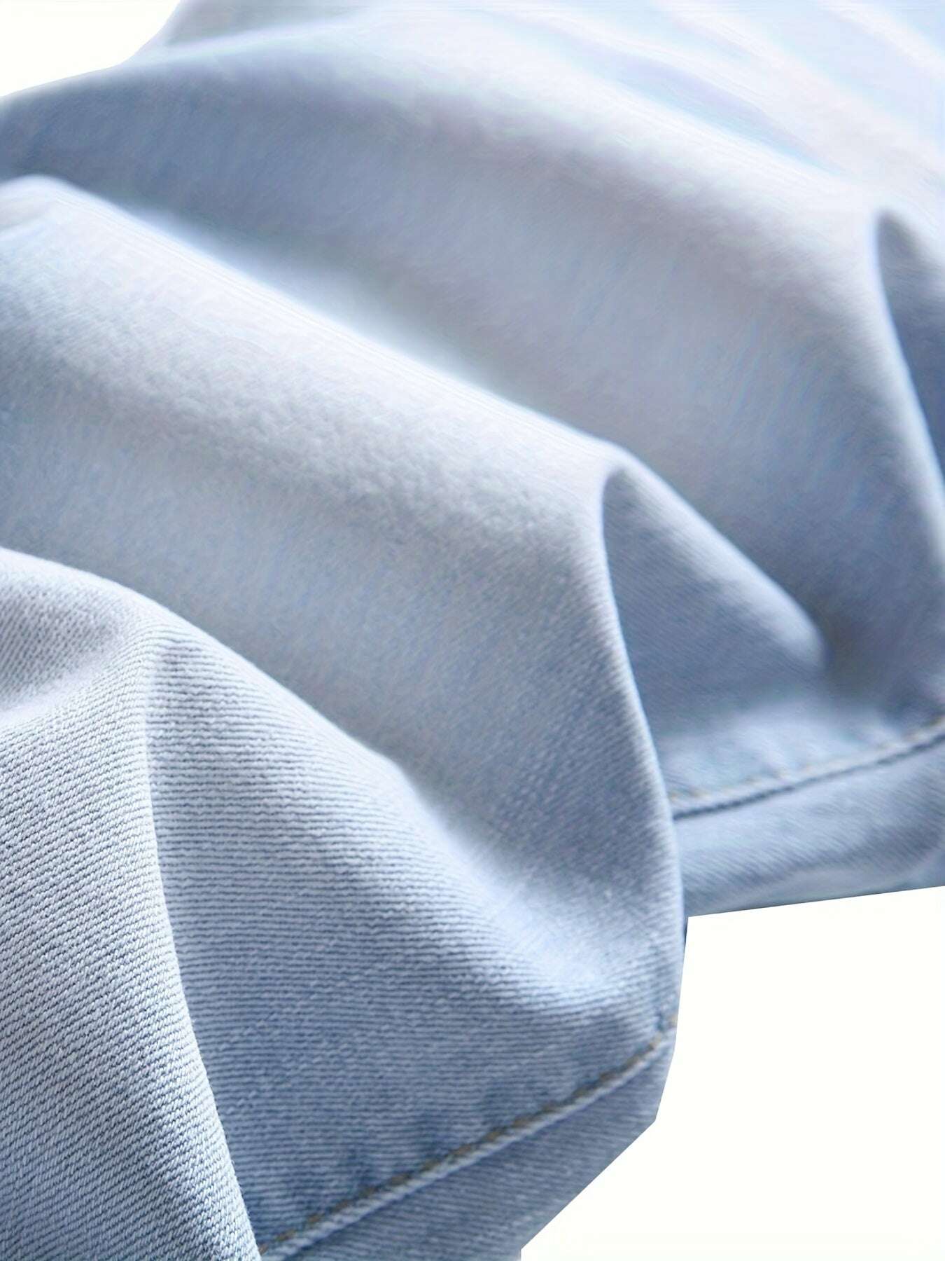 a859fdd4-e21b-47f0-aa23-5c7d3a67b0e3