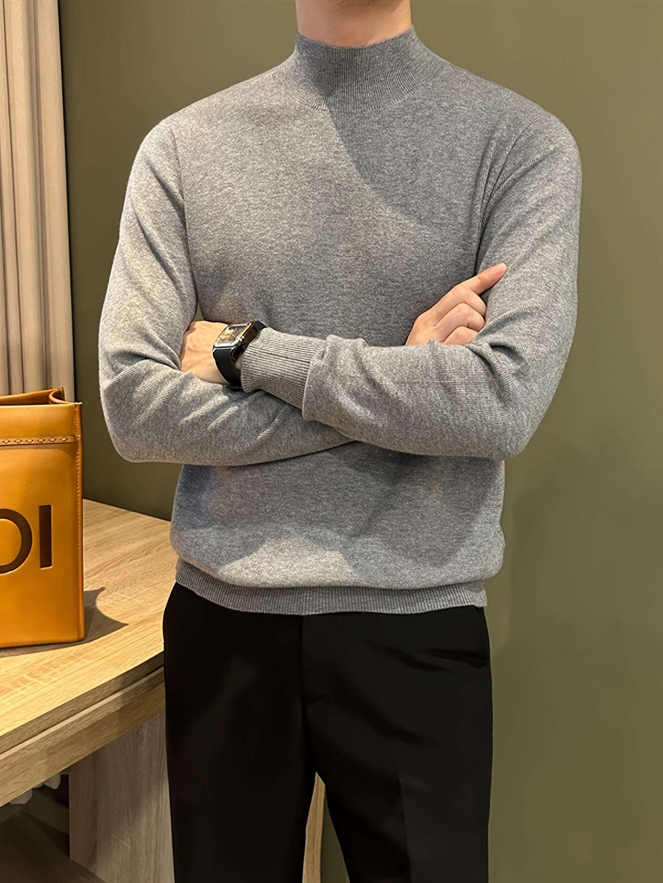 description_selected3