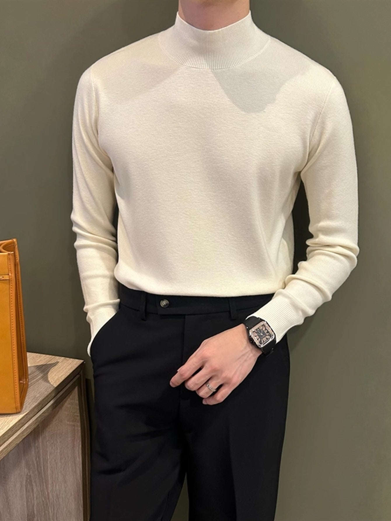 description_selected2