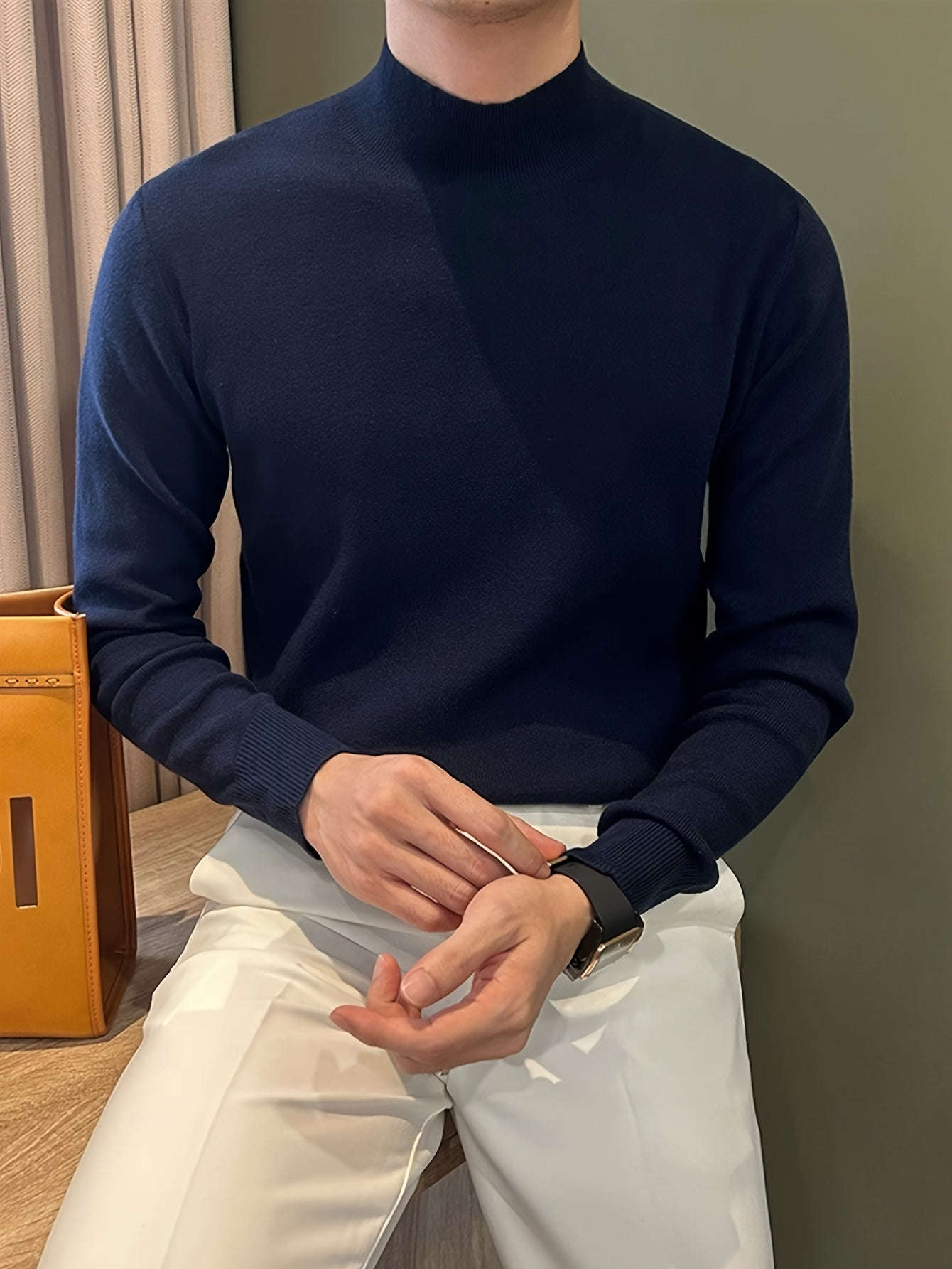 description_selected0