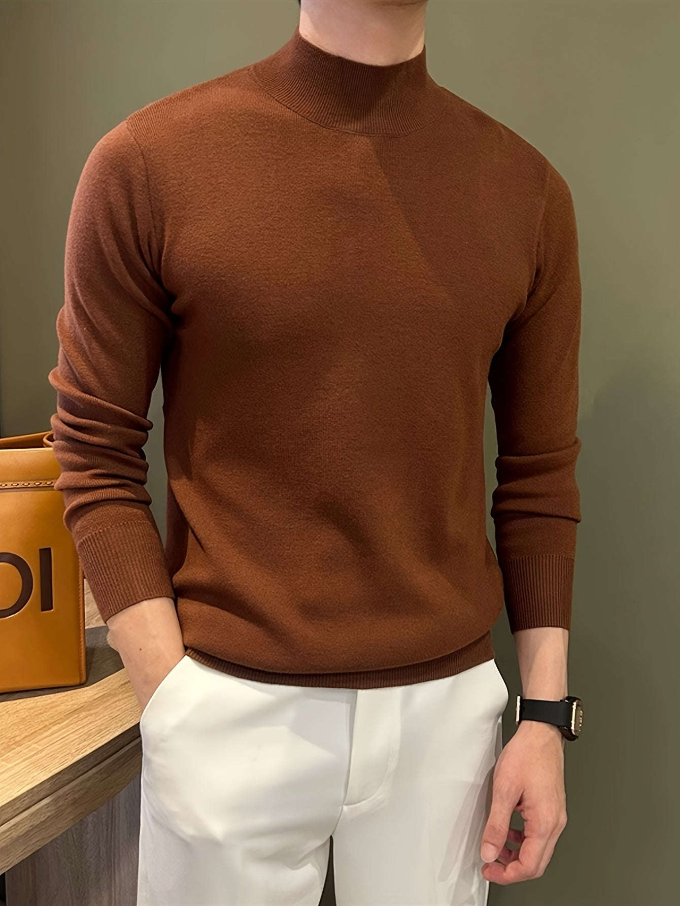 description_selected1