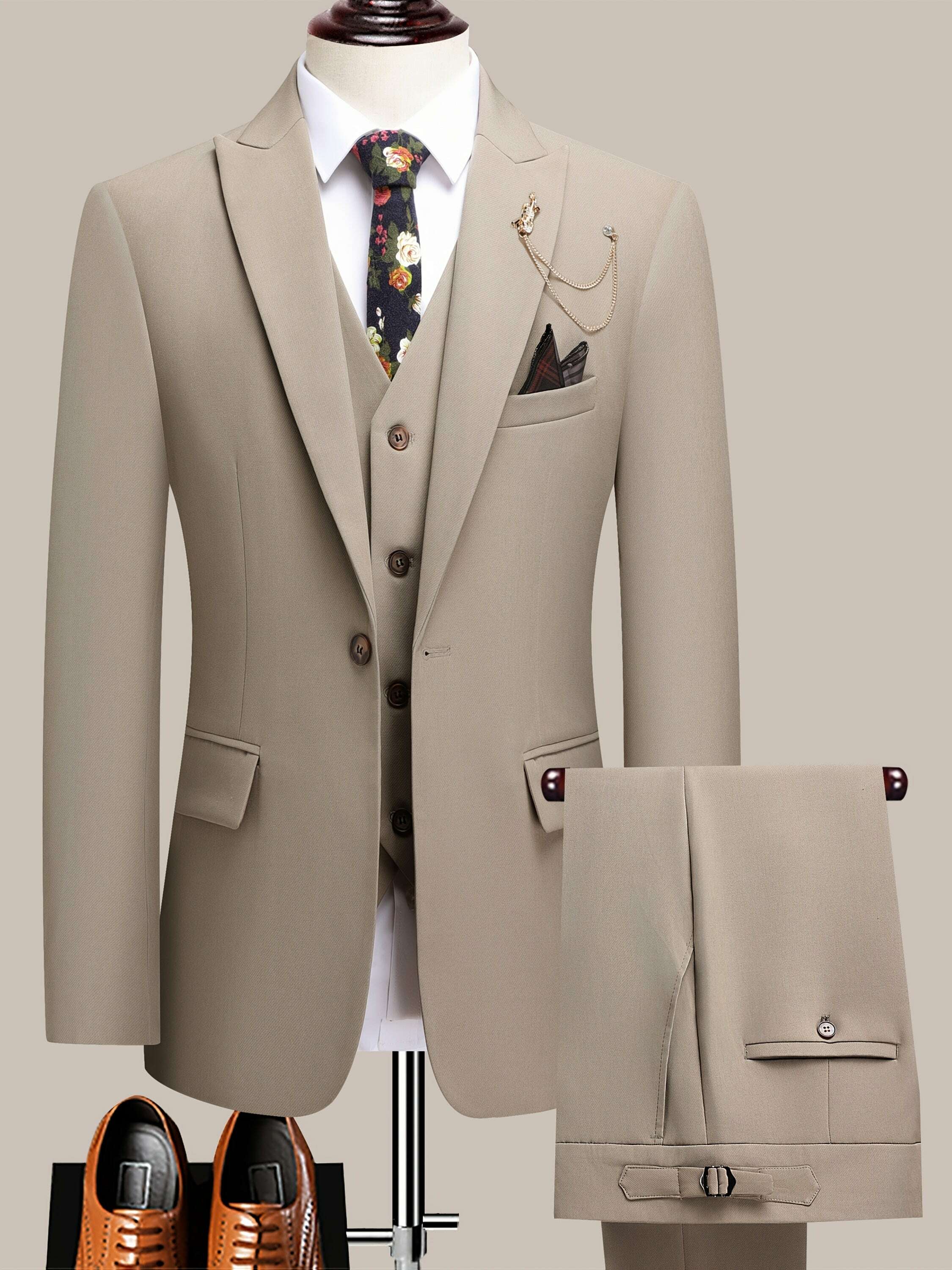 dde8baa6-3e1c-4a2f-9676-d7dbefcf1a77_cbbbe07e-c84e-46e3-a290-5f4757074bdb