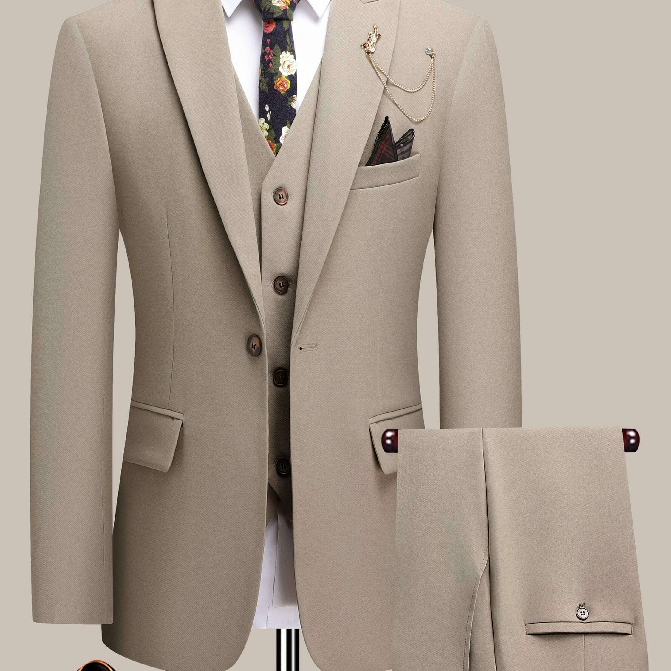 f838e552afa6ec16a379c2c7f25f05b3_e4c5d2061731