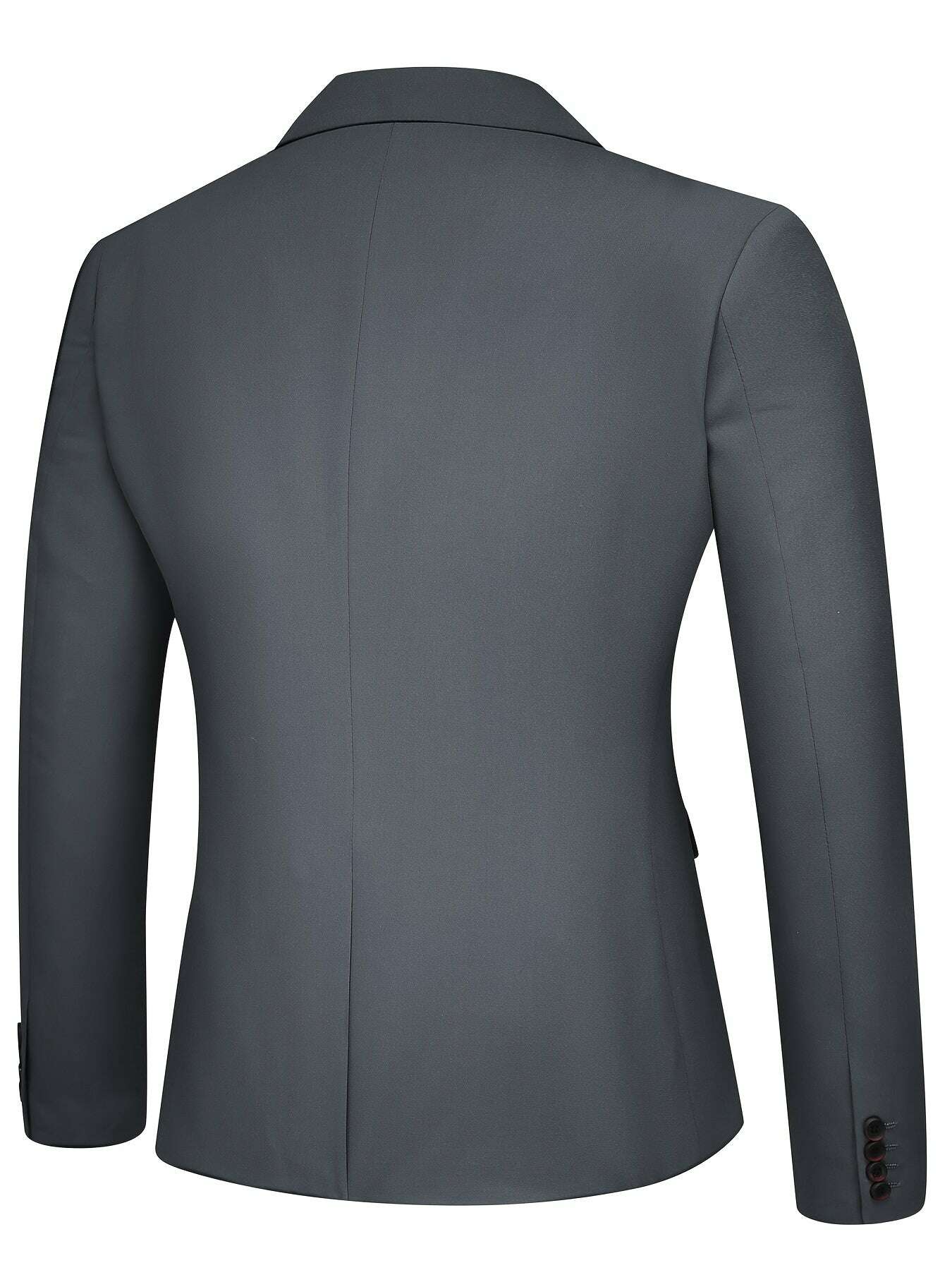 cd43834b-265b-4004-99e2-e326323cbf32