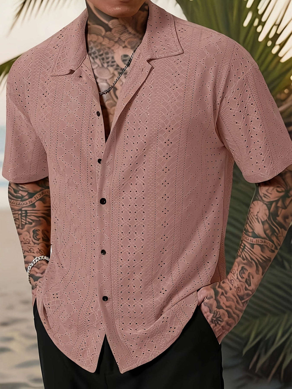 description_selected1