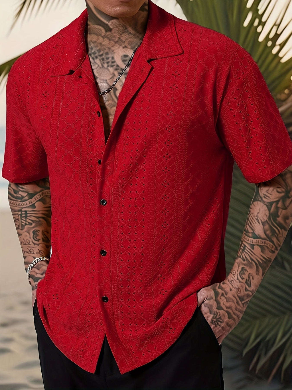 description_selected0