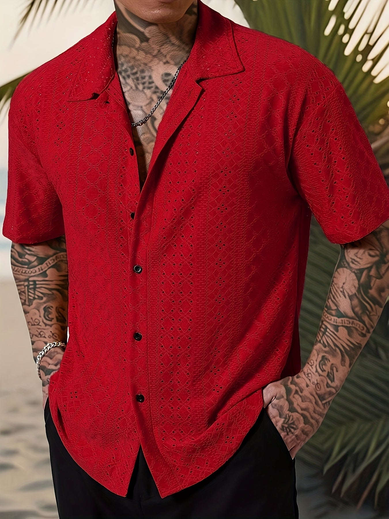 description_selected0