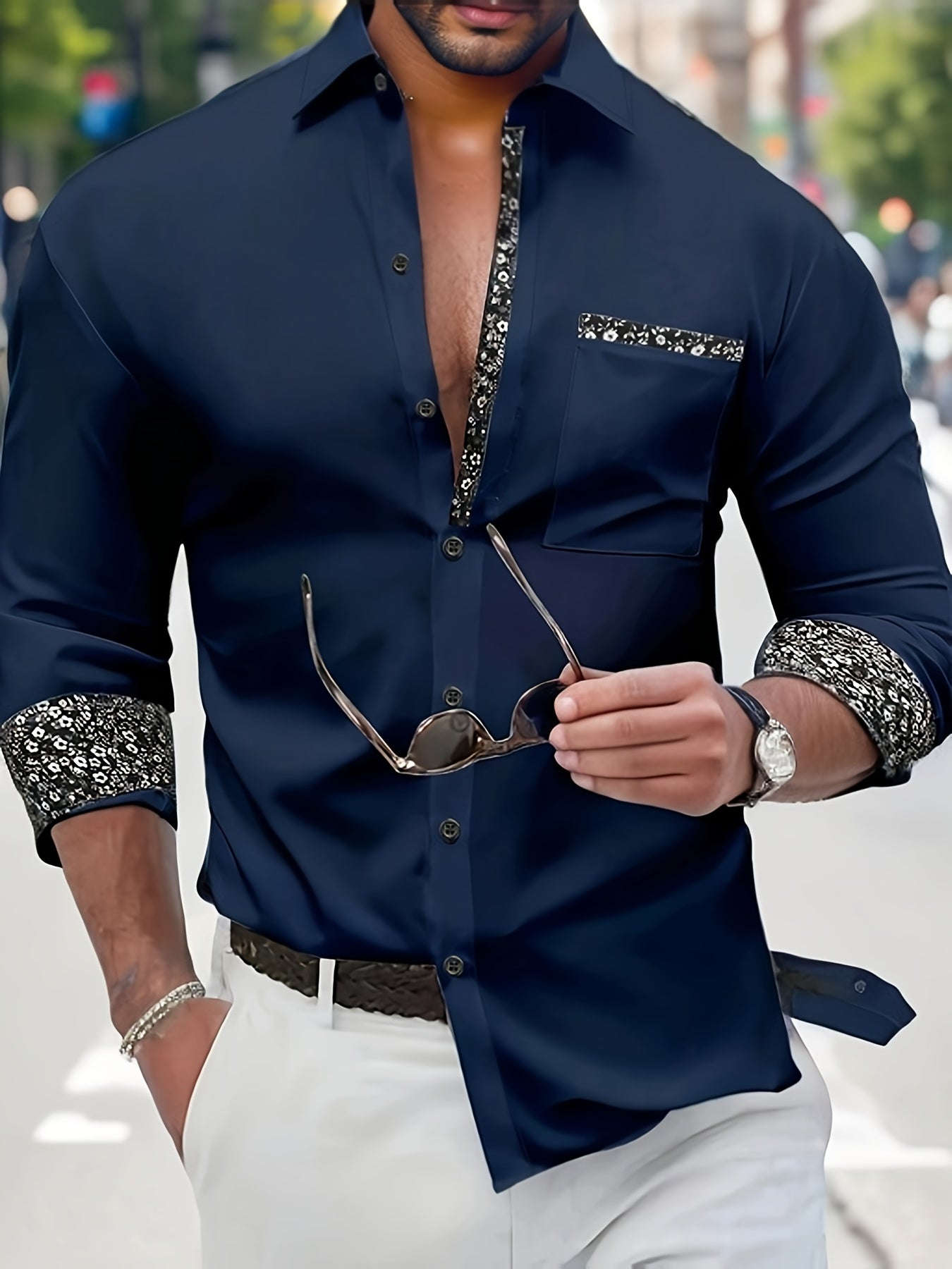 description_selected3