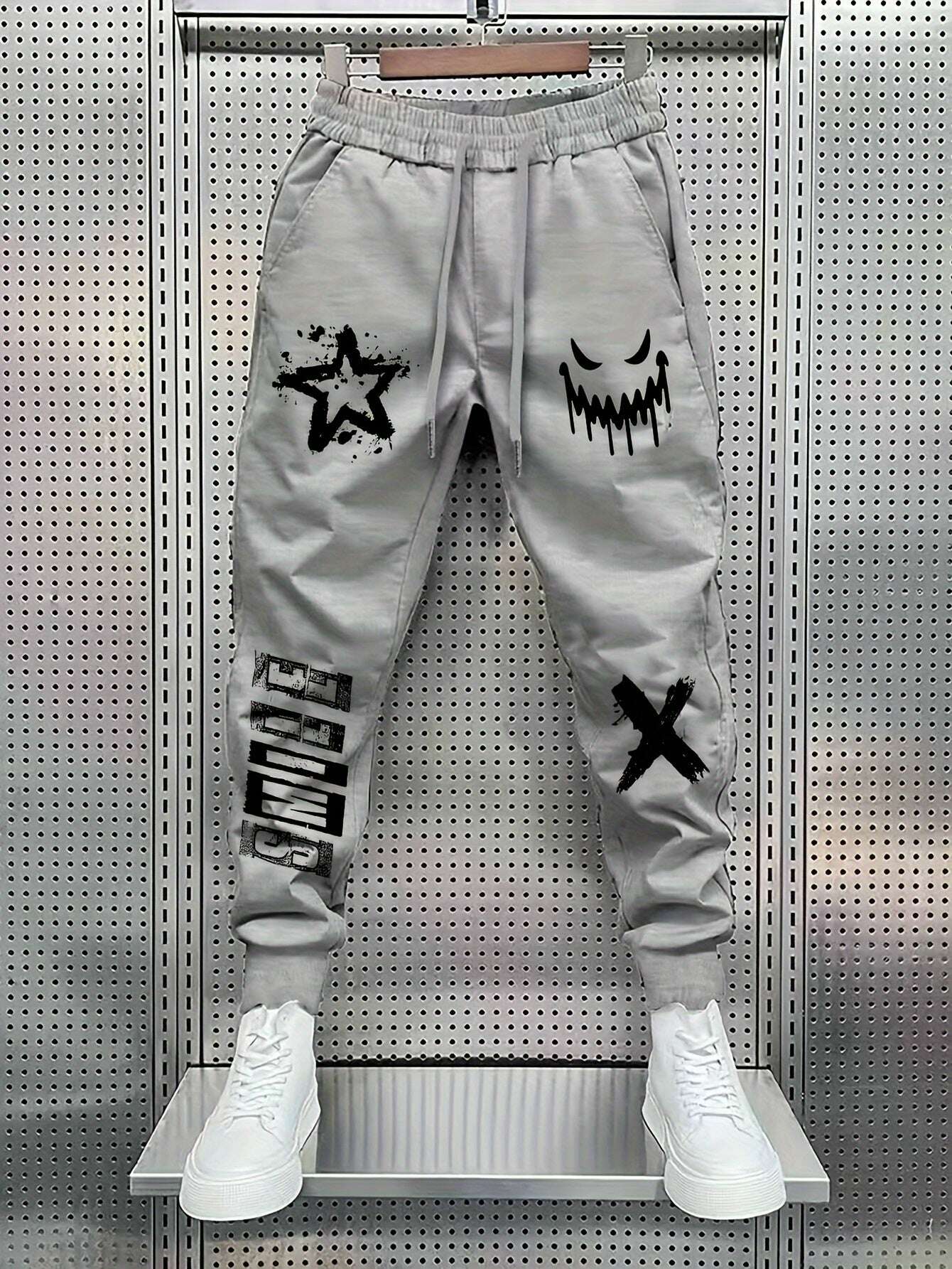 39448f78-78ed-461a-8252-9ec2f9c990c5