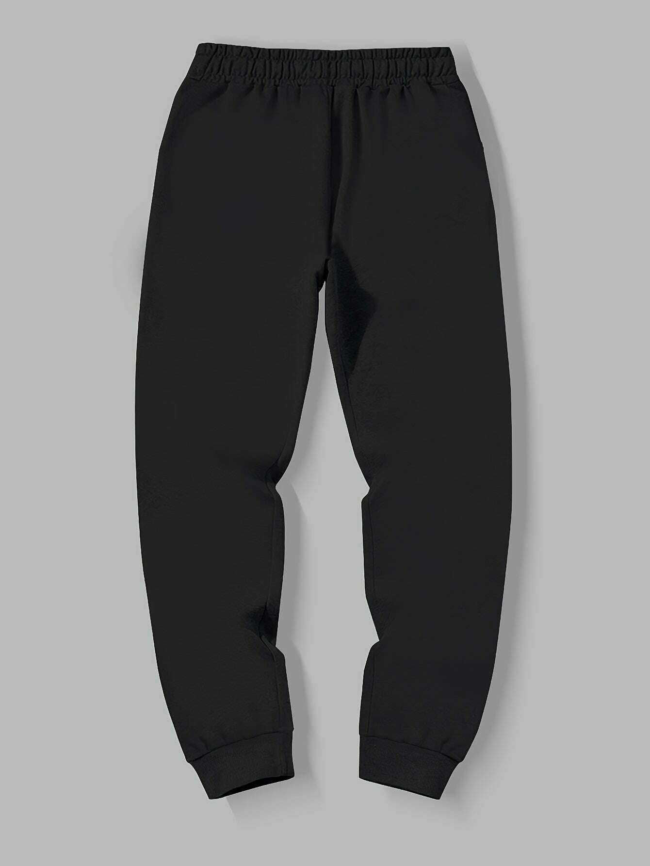 31a77477-3da6-4182-9def-8027b3415725