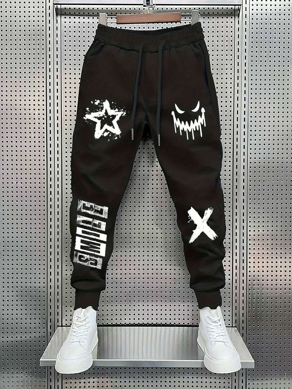 9d0e7db8-a4a7-474b-8529-b8f79ecfbfec