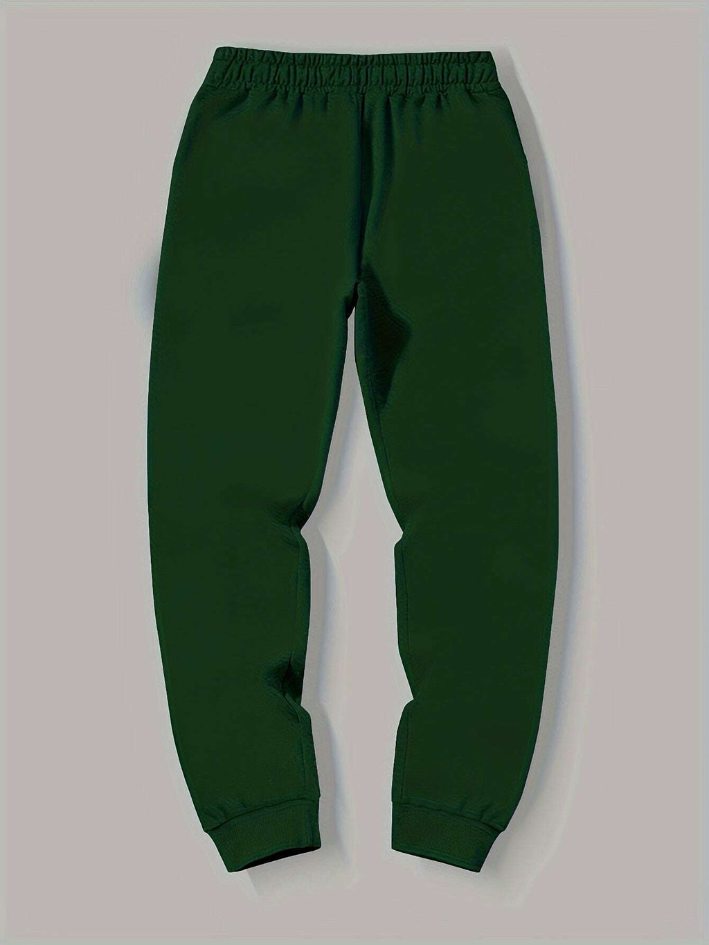 36ea12a9-af11-4950-84f9-aca5367777b6