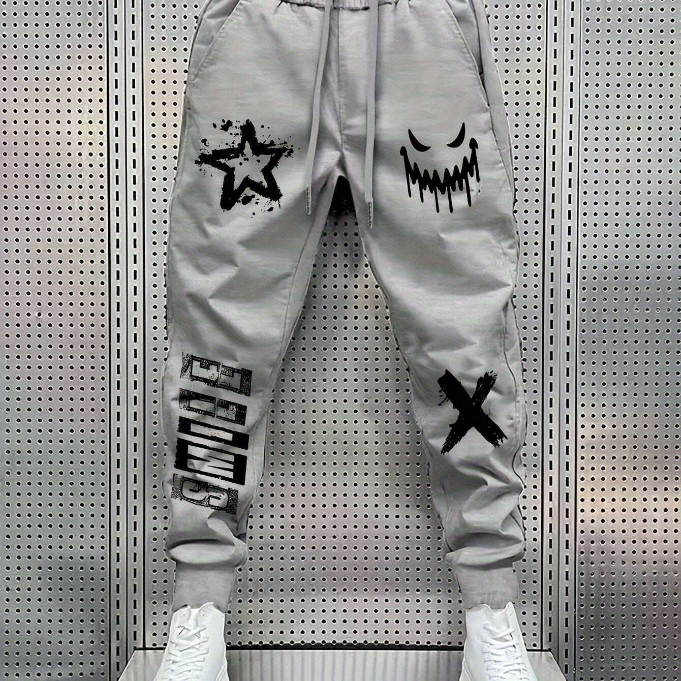 dcefefc074e3b92590a2b52550e0ca9f_1b449c00606c